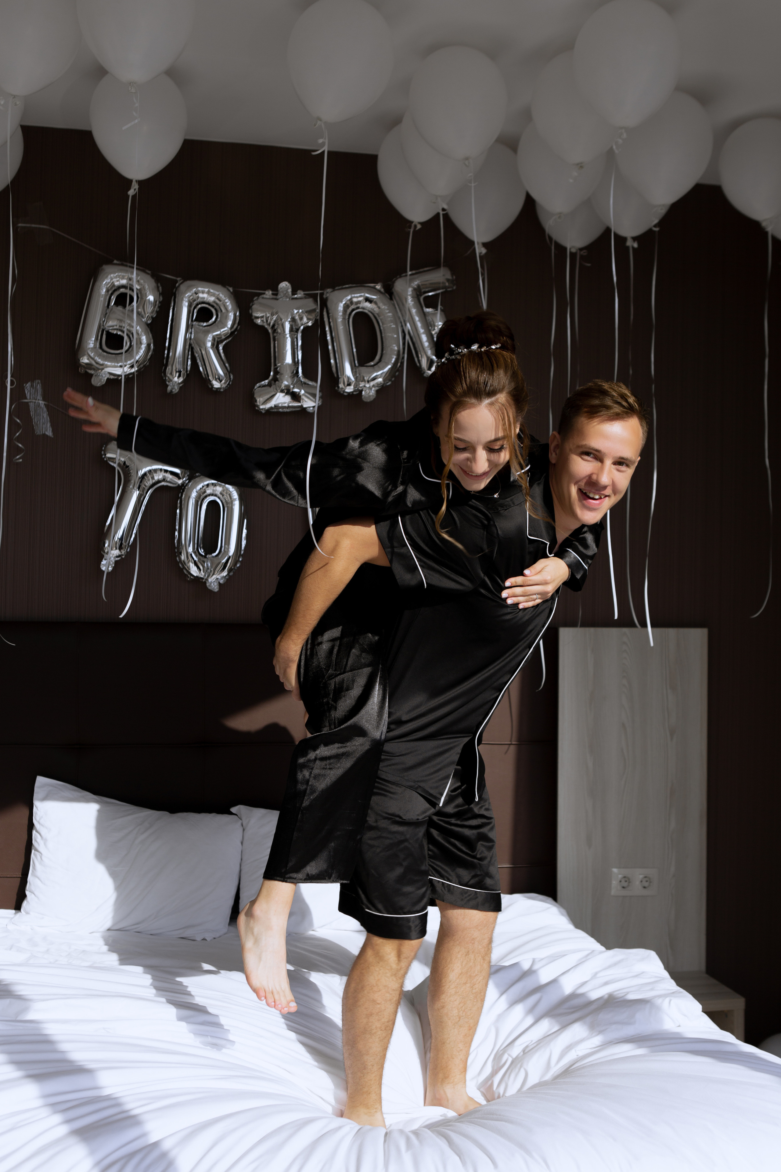 Wedding S&E. Свадебный фотограф Краснодар Юлия Ткаченко