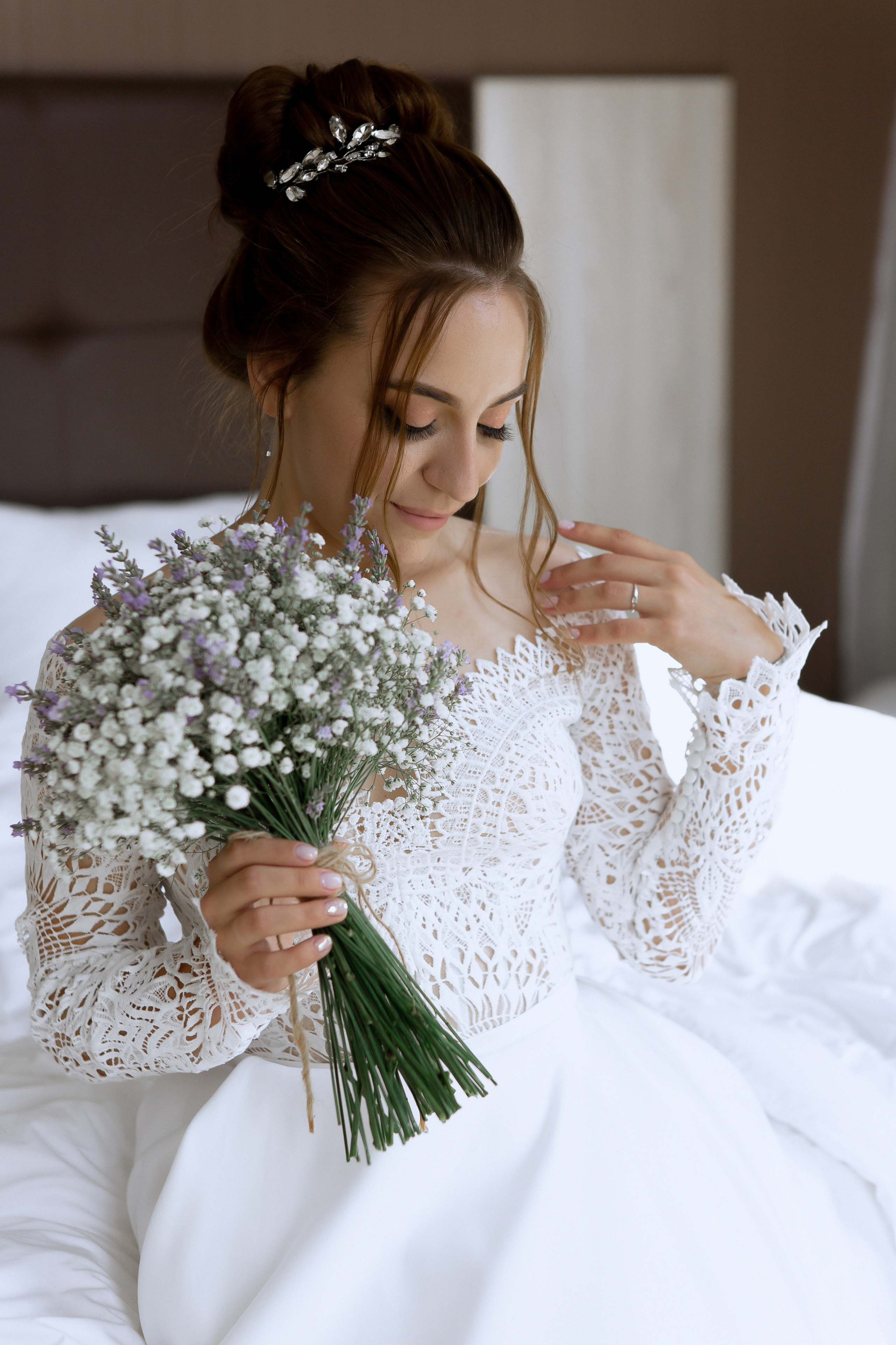 Wedding S&E. Свадебный фотограф Краснодар Юлия Ткаченко