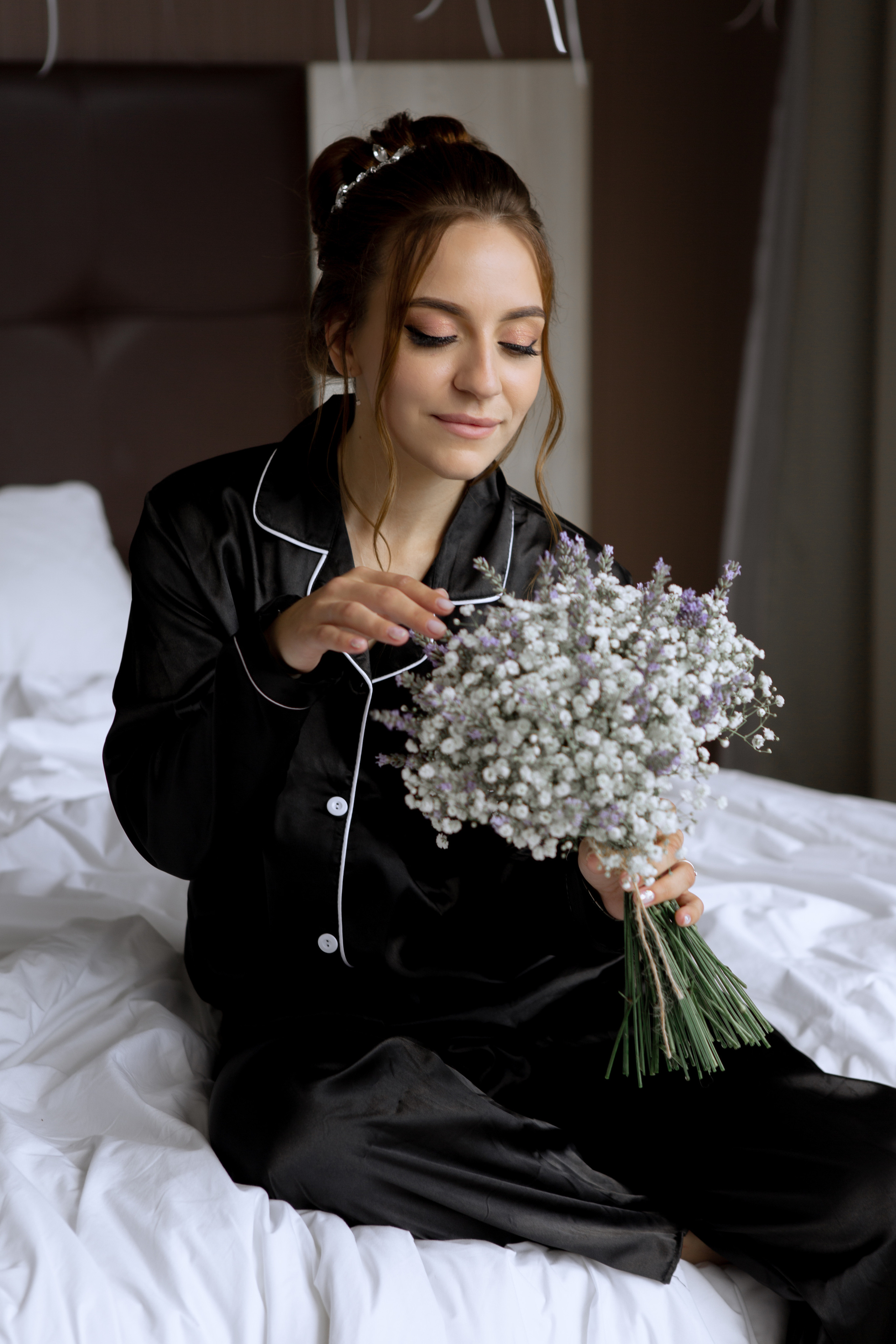 Wedding S&E. Свадебный фотограф Краснодар Юлия Ткаченко