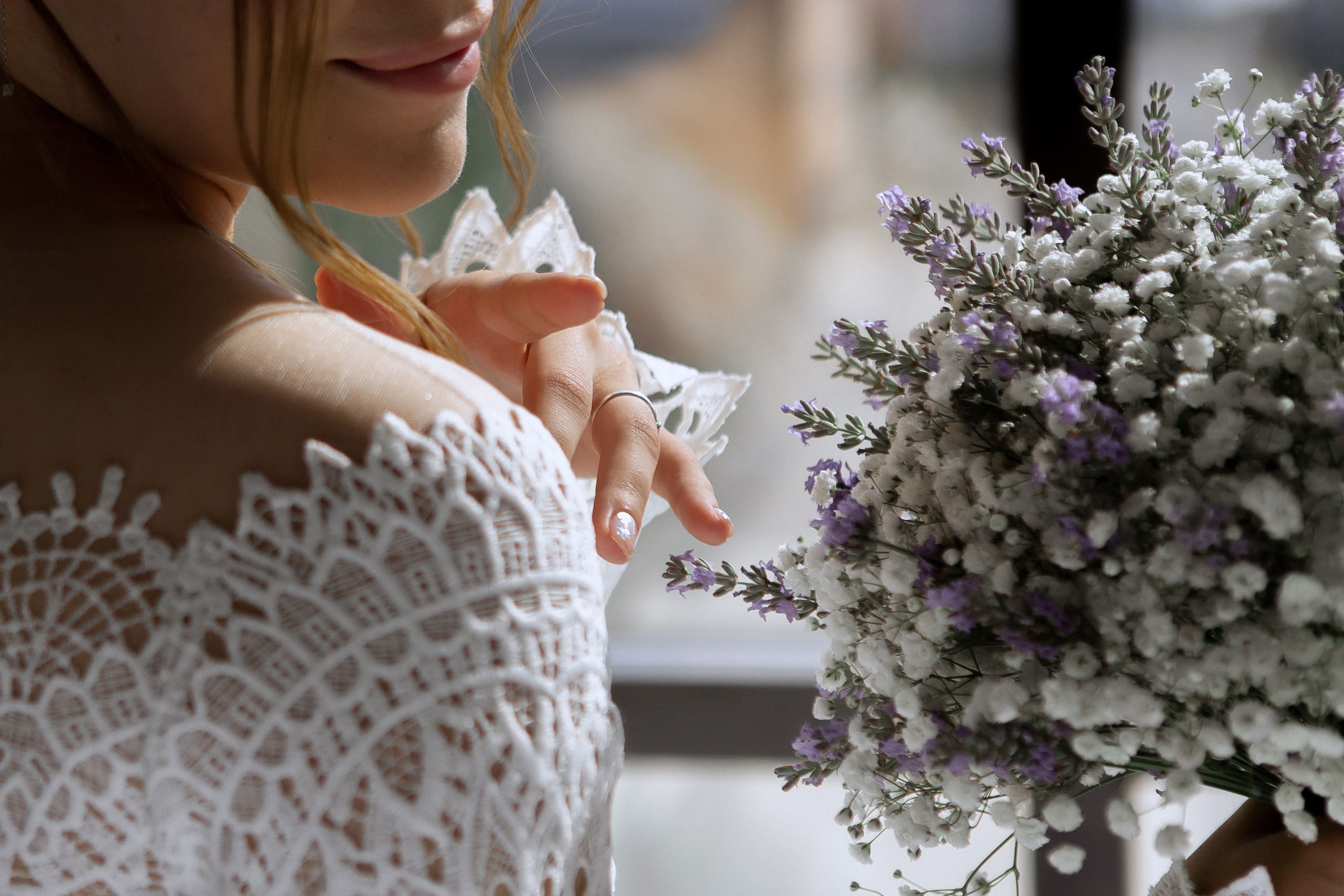 Wedding S&E. Свадебный фотограф Краснодар Юлия Ткаченко