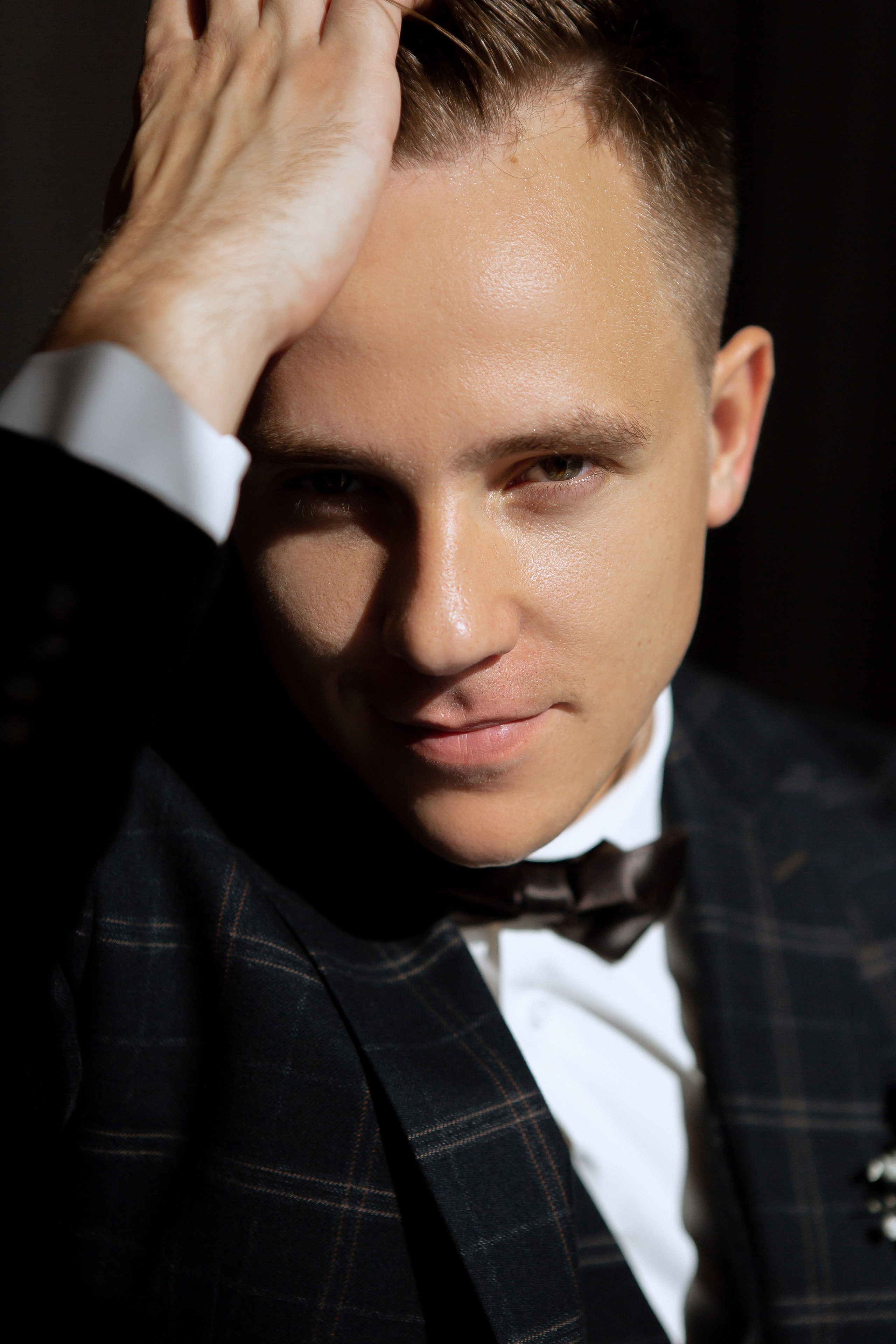 Wedding S&E. Свадебный фотограф Краснодар Юлия Ткаченко