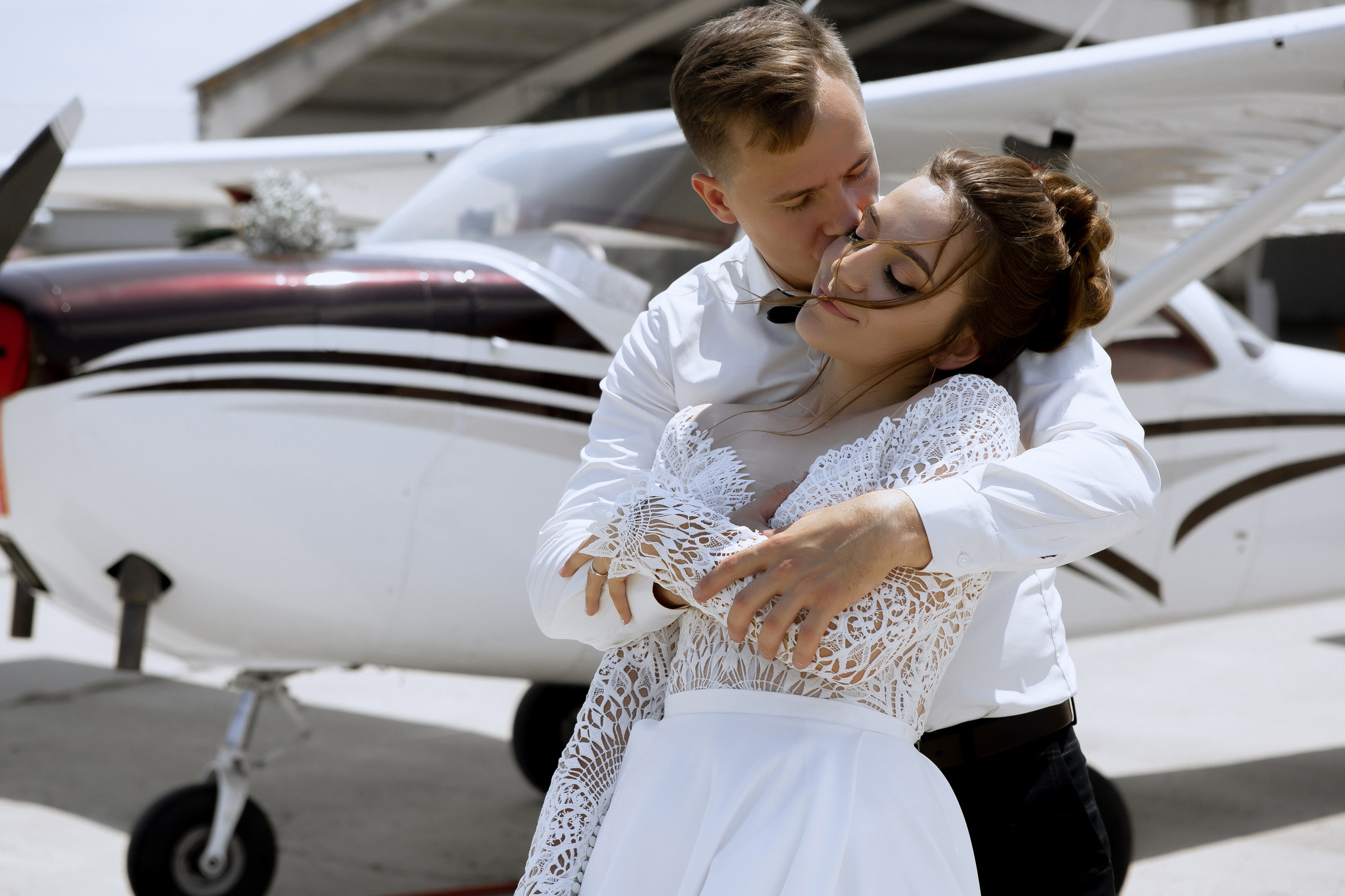 Wedding S&E. Свадебный фотограф Краснодар Юлия Ткаченко