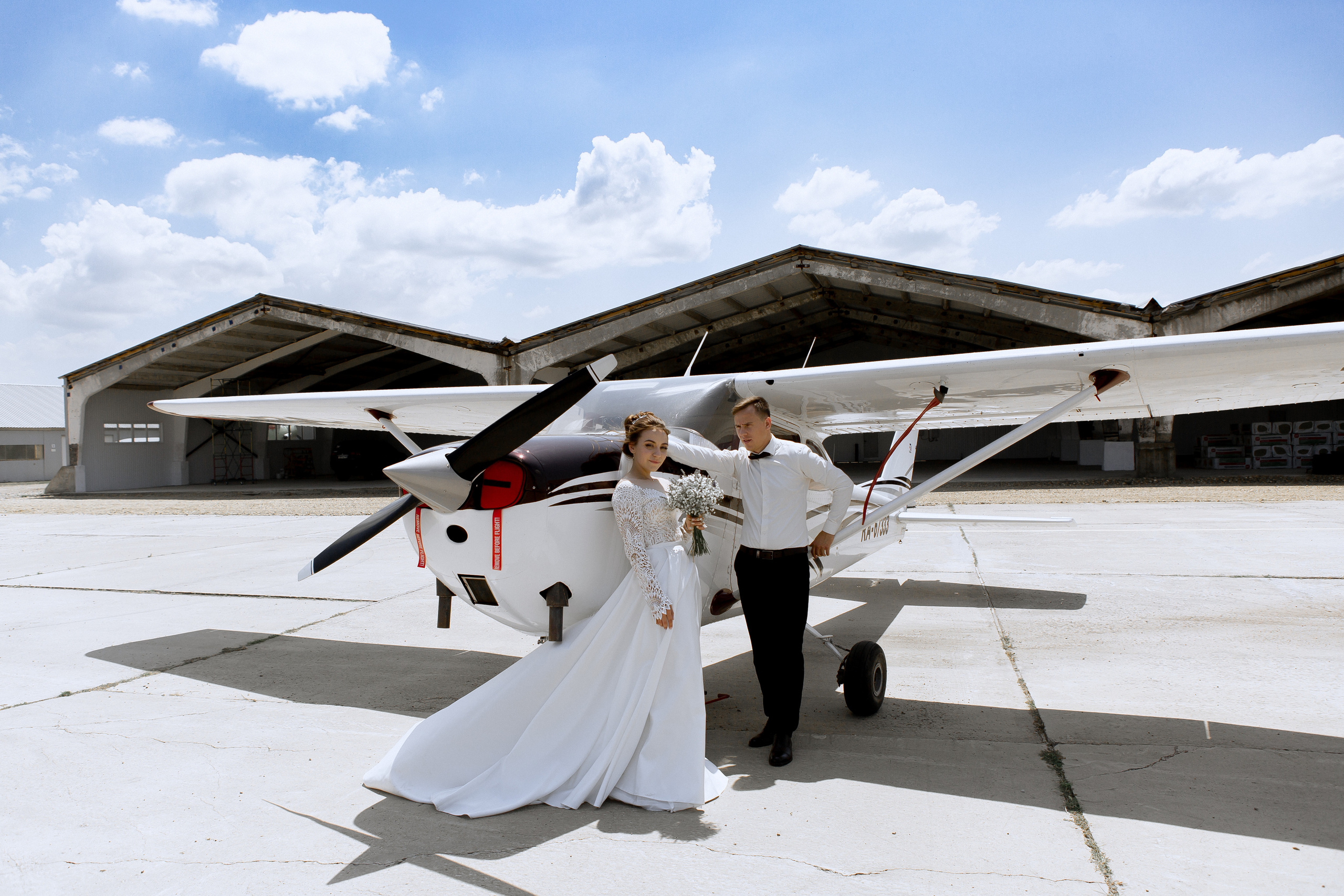 Wedding S&E. Свадебный фотограф Краснодар Юлия Ткаченко