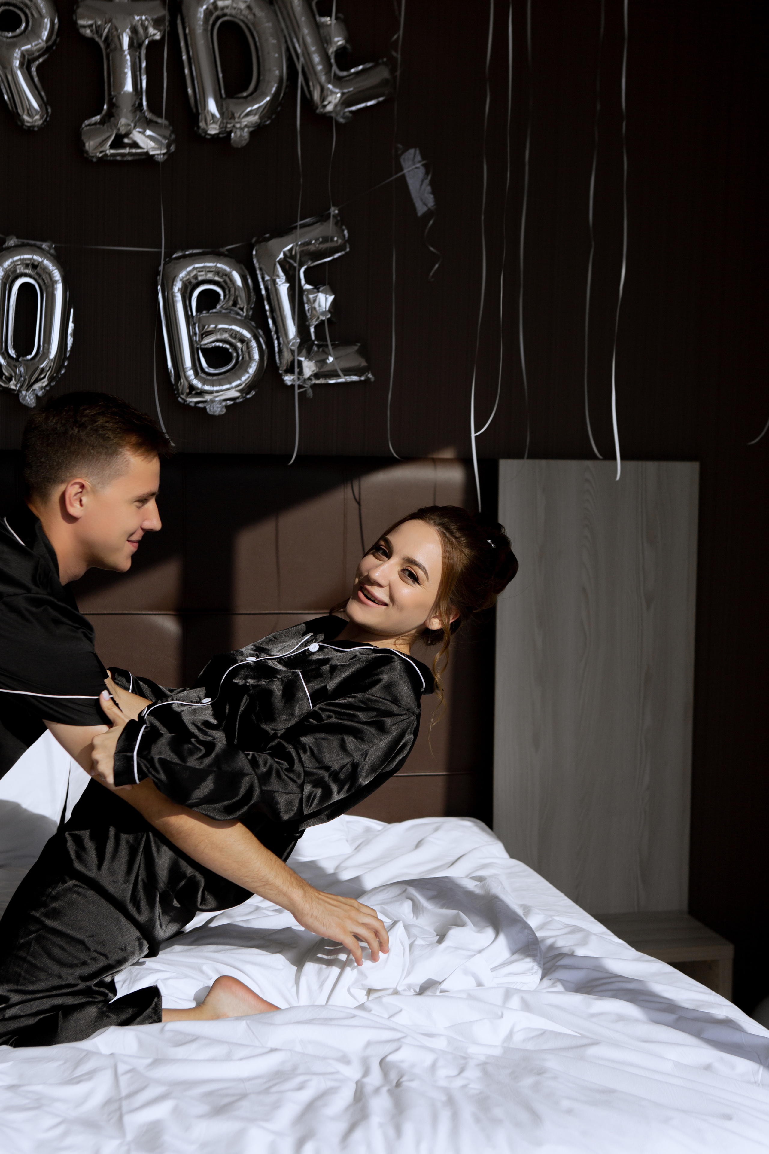 Wedding S&E. Свадебный фотограф Краснодар Юлия Ткаченко