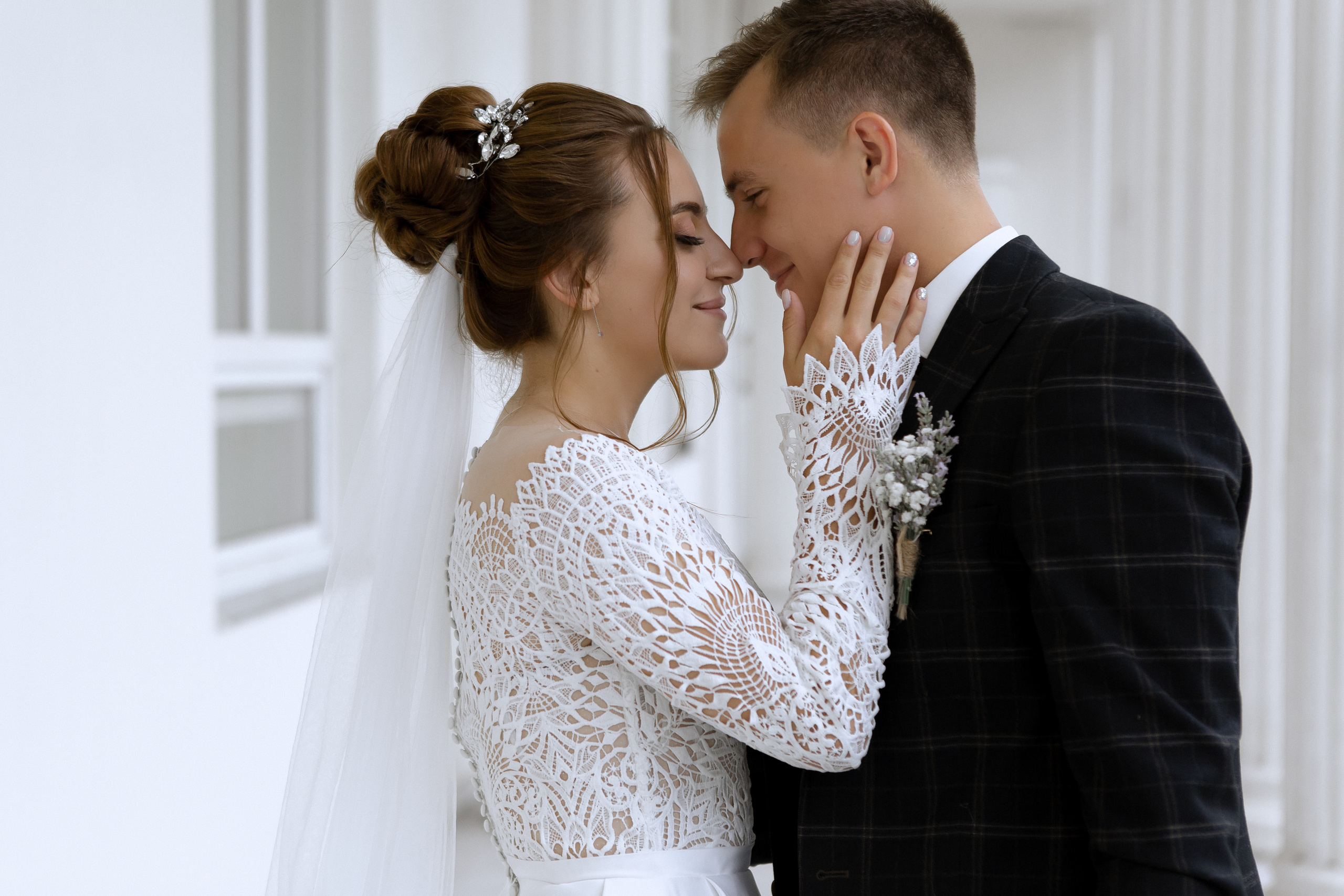 Wedding S&E. Свадебный фотограф Краснодар Юлия Ткаченко