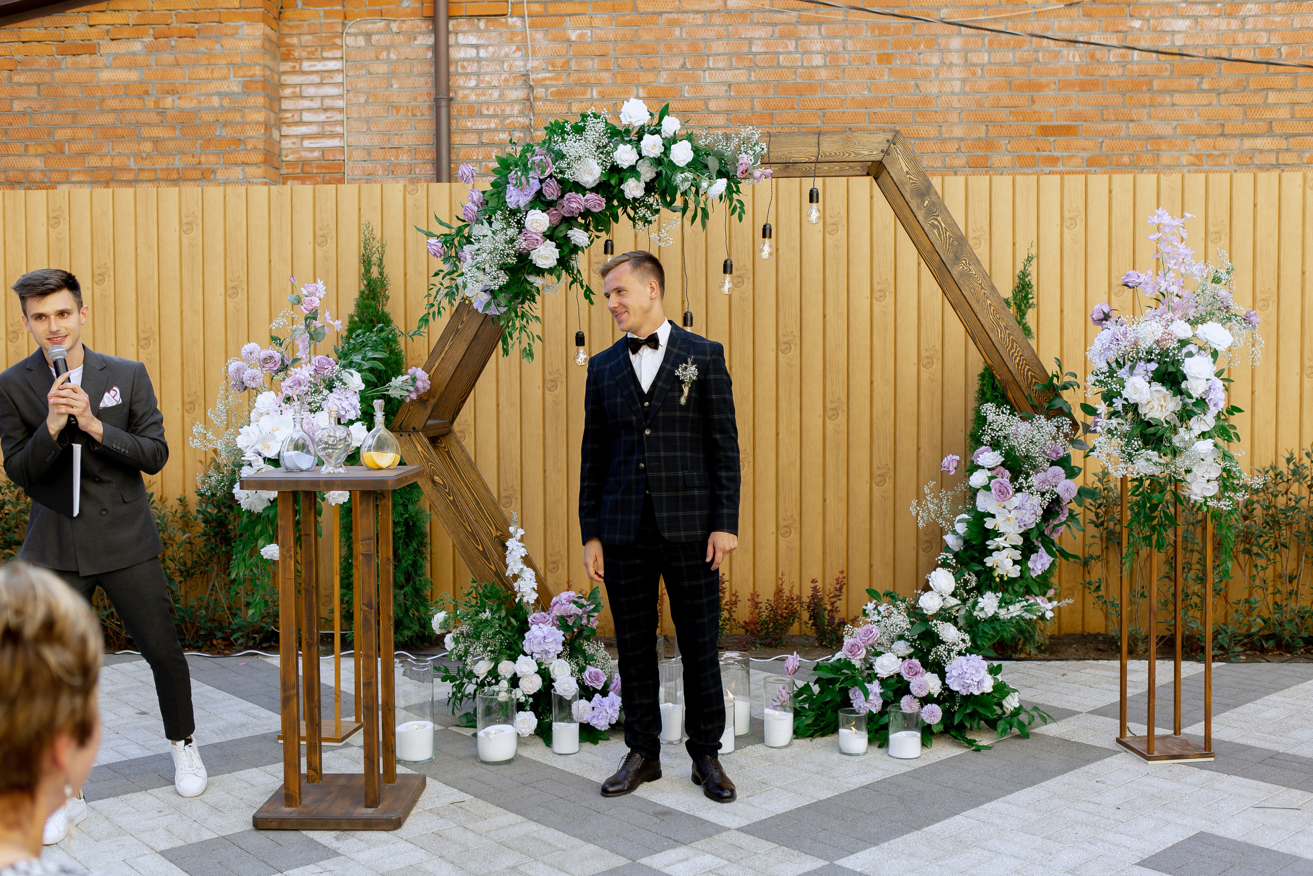 Wedding S&E. Свадебный фотограф Краснодар Юлия Ткаченко