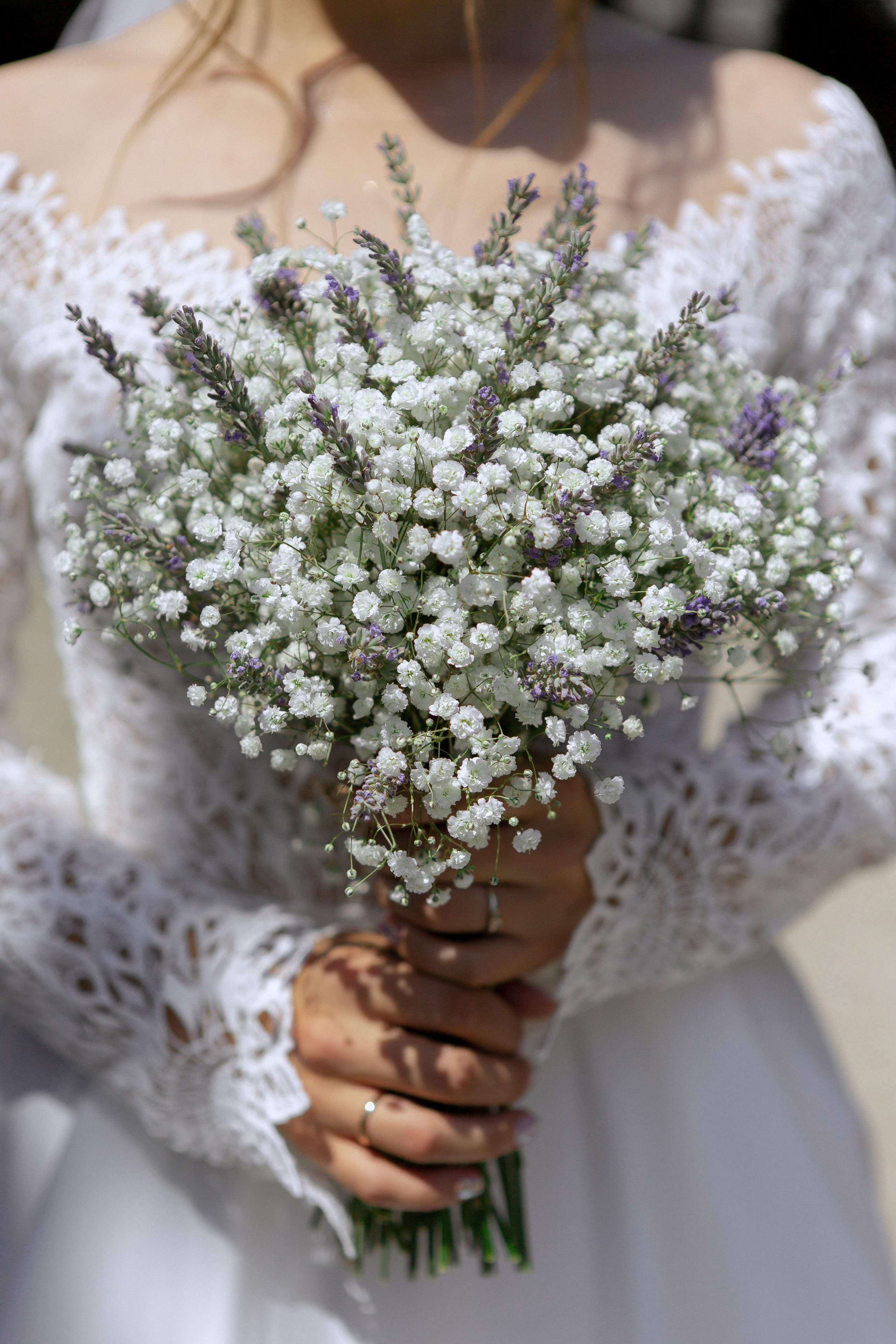 Wedding S&E. Свадебный фотограф Краснодар Юлия Ткаченко