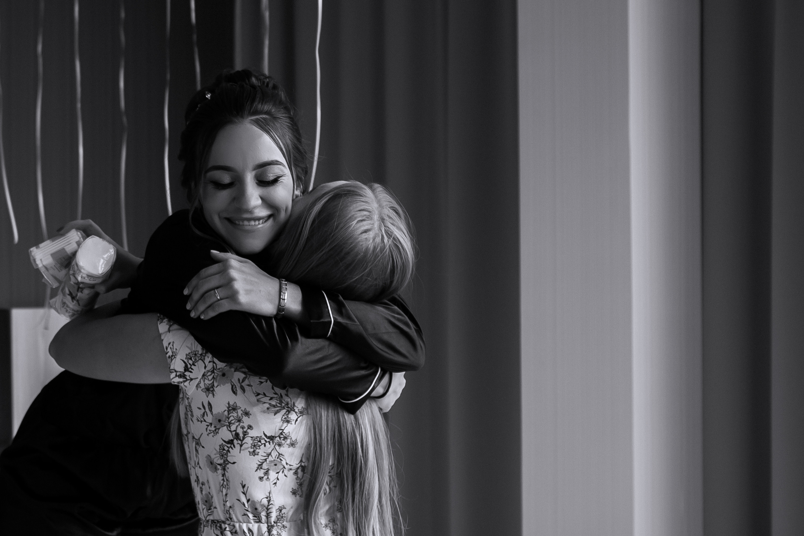 Wedding S&E. Свадебный фотограф Краснодар Юлия Ткаченко