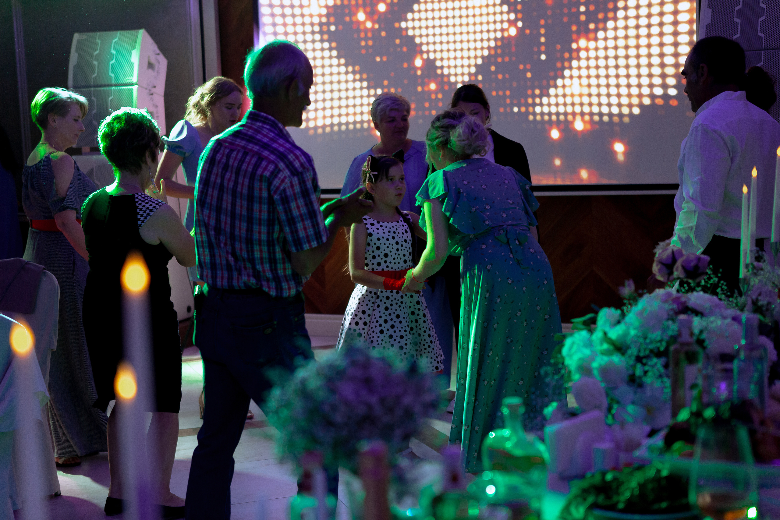 Wedding S&E. Свадебный фотограф Краснодар Юлия Ткаченко