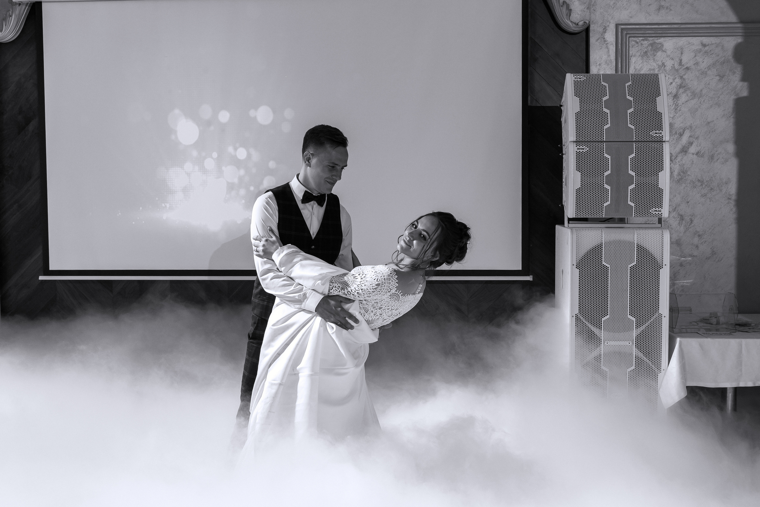 Wedding S&E. Свадебный фотограф Краснодар Юлия Ткаченко