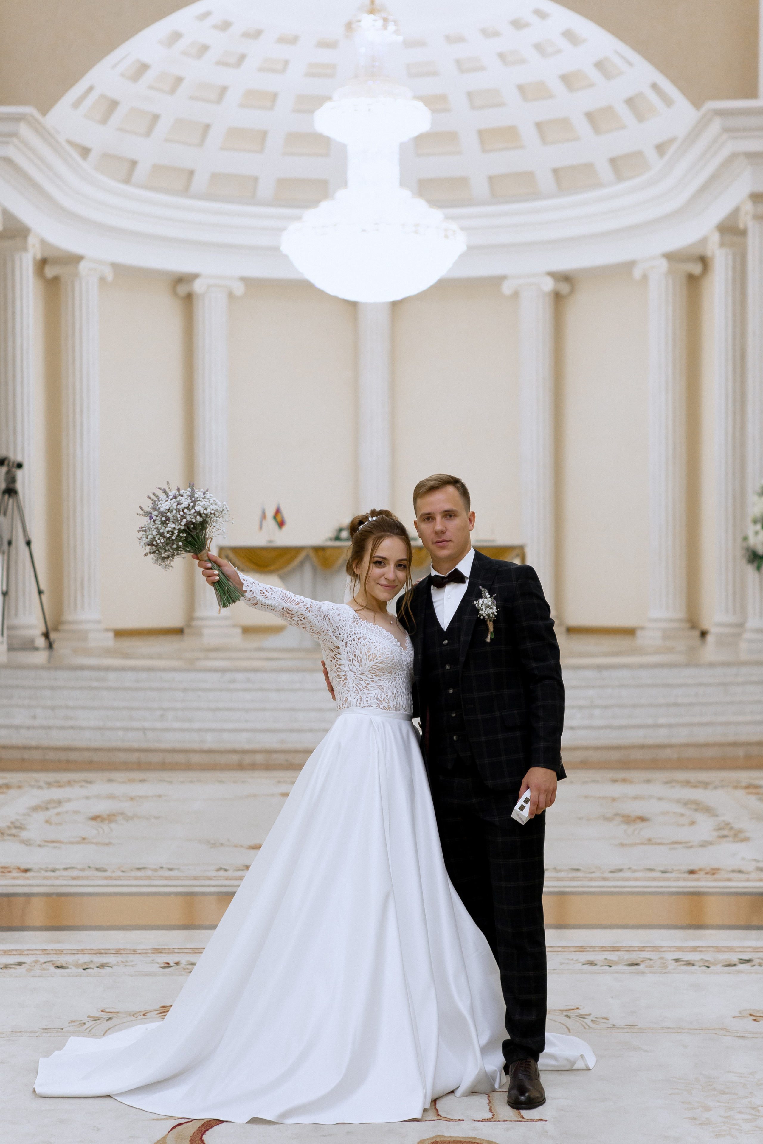 Wedding S&E. Свадебный фотограф Краснодар Юлия Ткаченко