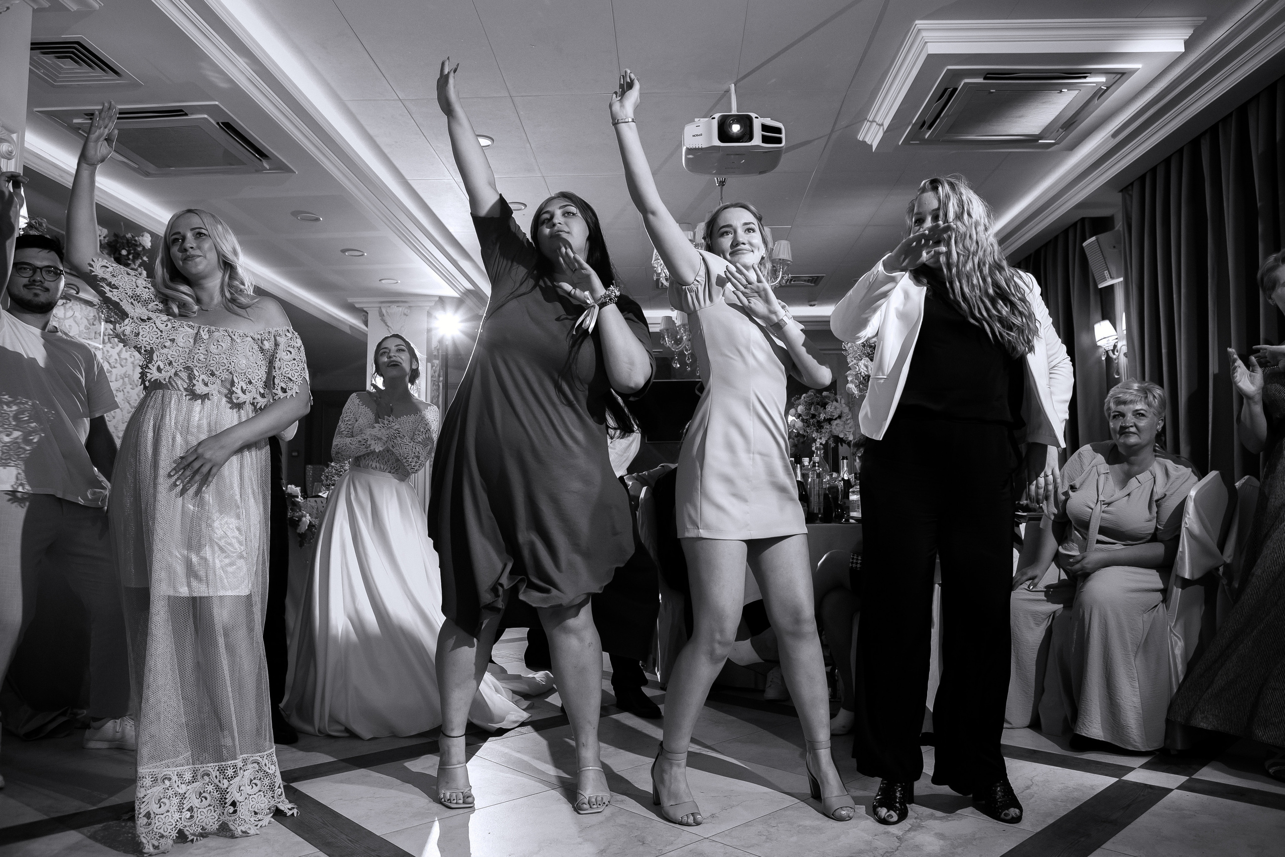 Wedding S&E. Свадебный фотограф Краснодар Юлия Ткаченко