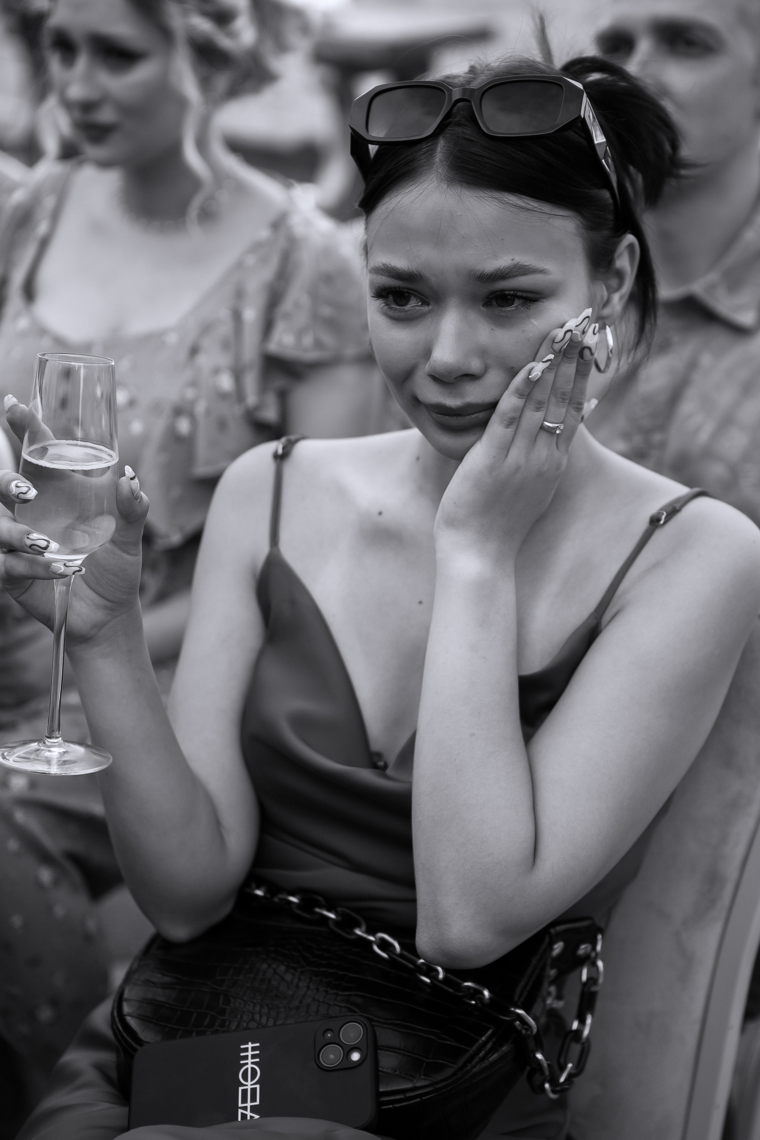 Wedding S&E. Свадебный фотограф Краснодар Юлия Ткаченко