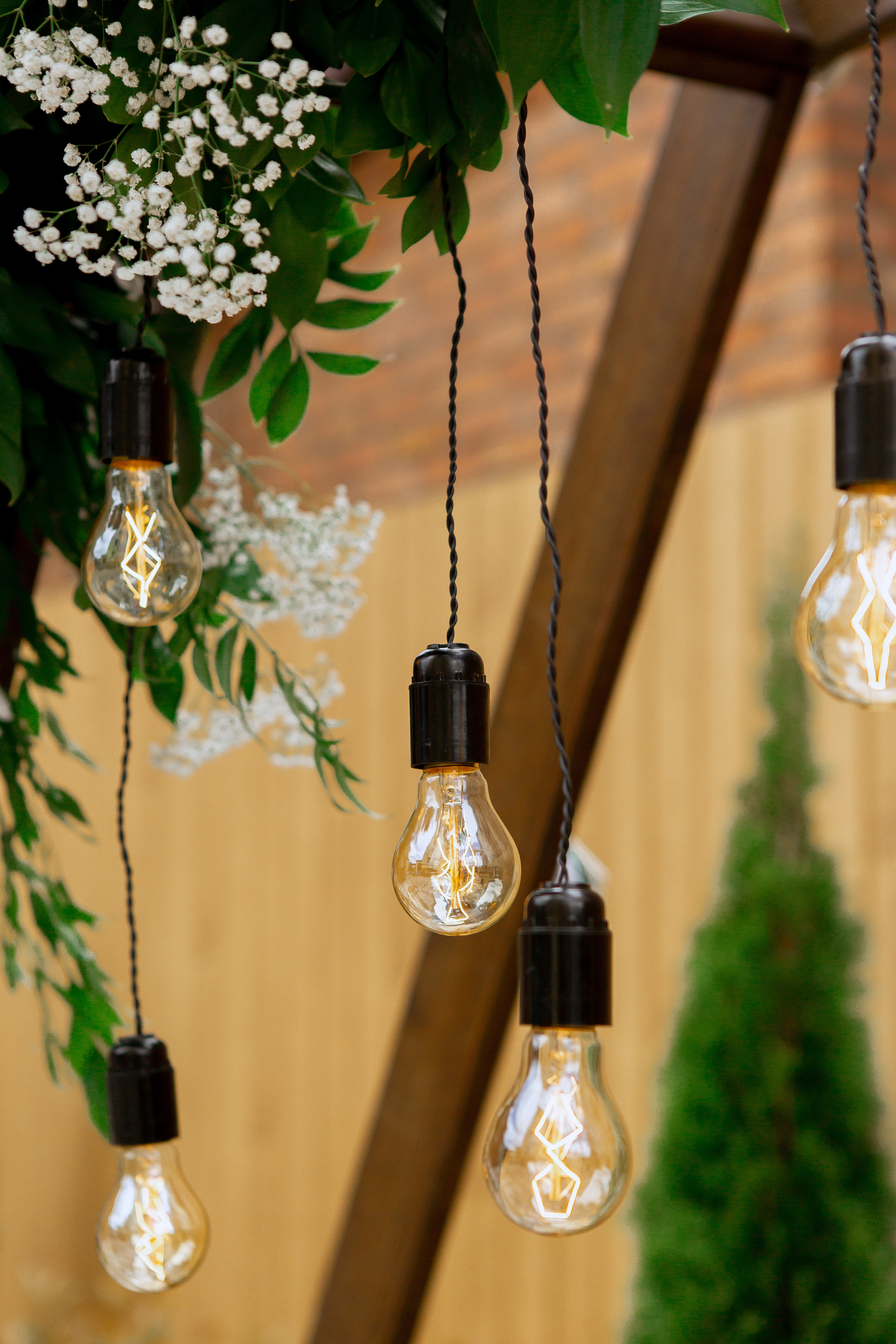 Wedding S&E. Свадебный фотограф Краснодар Юлия Ткаченко