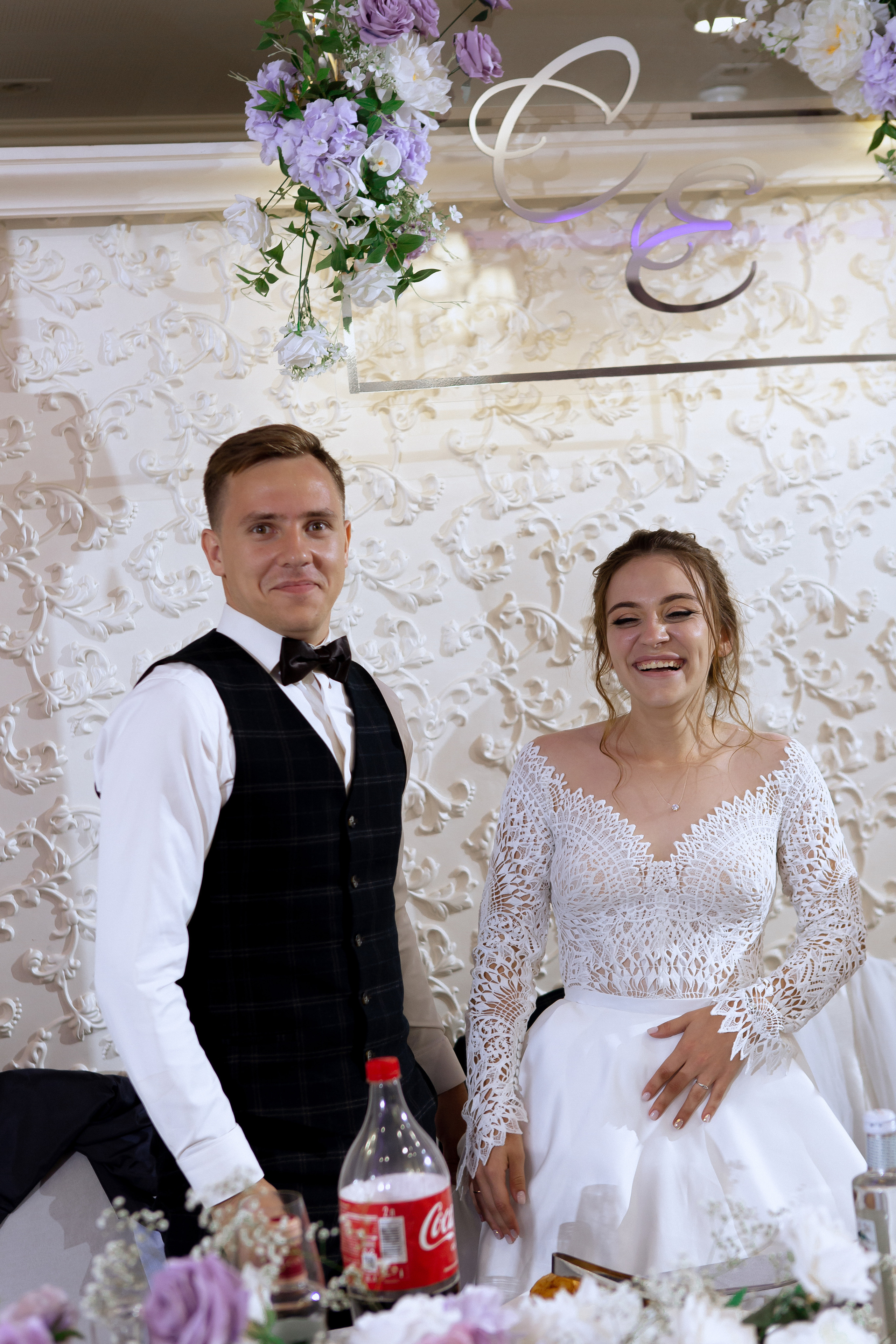 Wedding S&E. Свадебный фотограф Краснодар Юлия Ткаченко