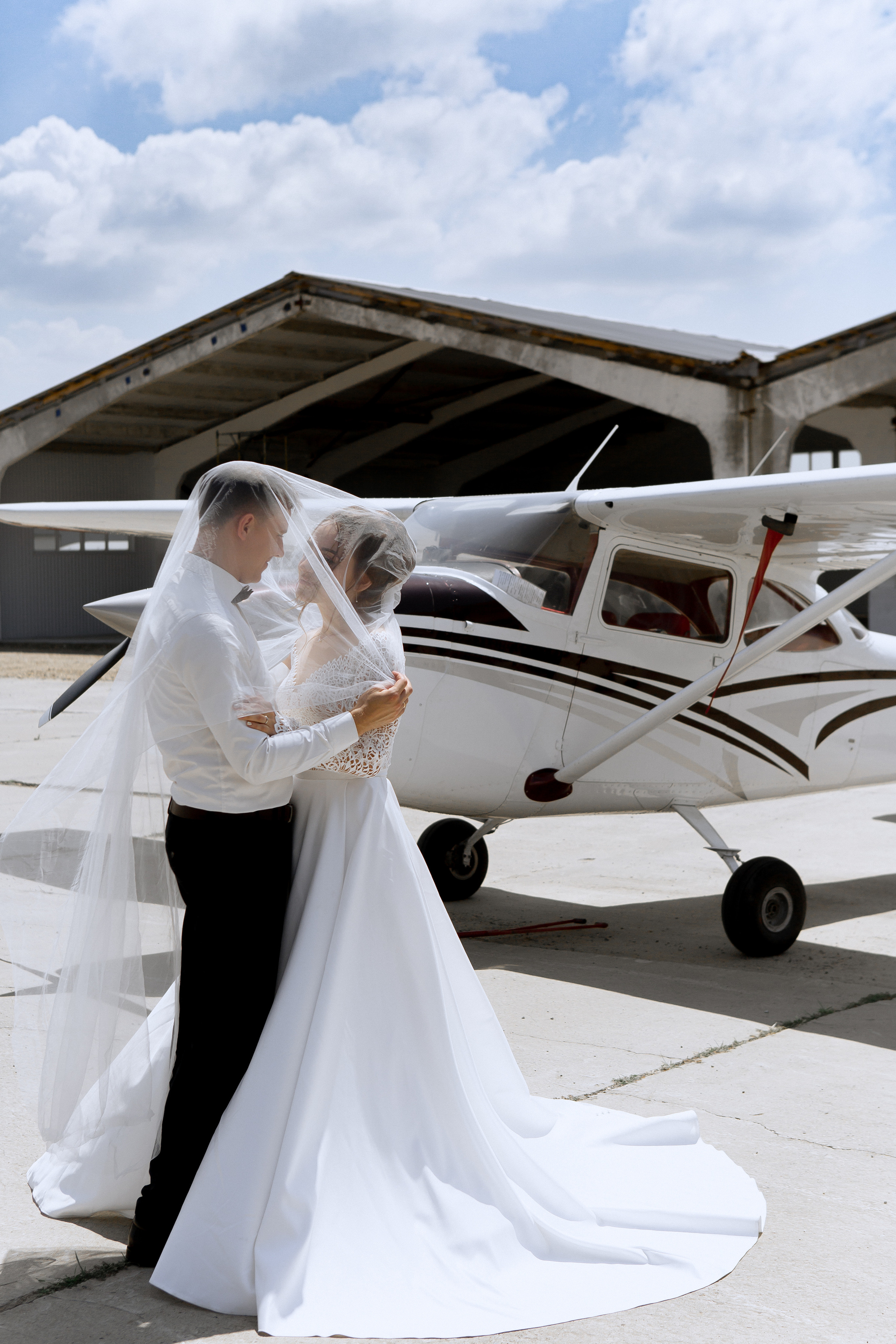 Wedding S&E. Свадебный фотограф Краснодар Юлия Ткаченко