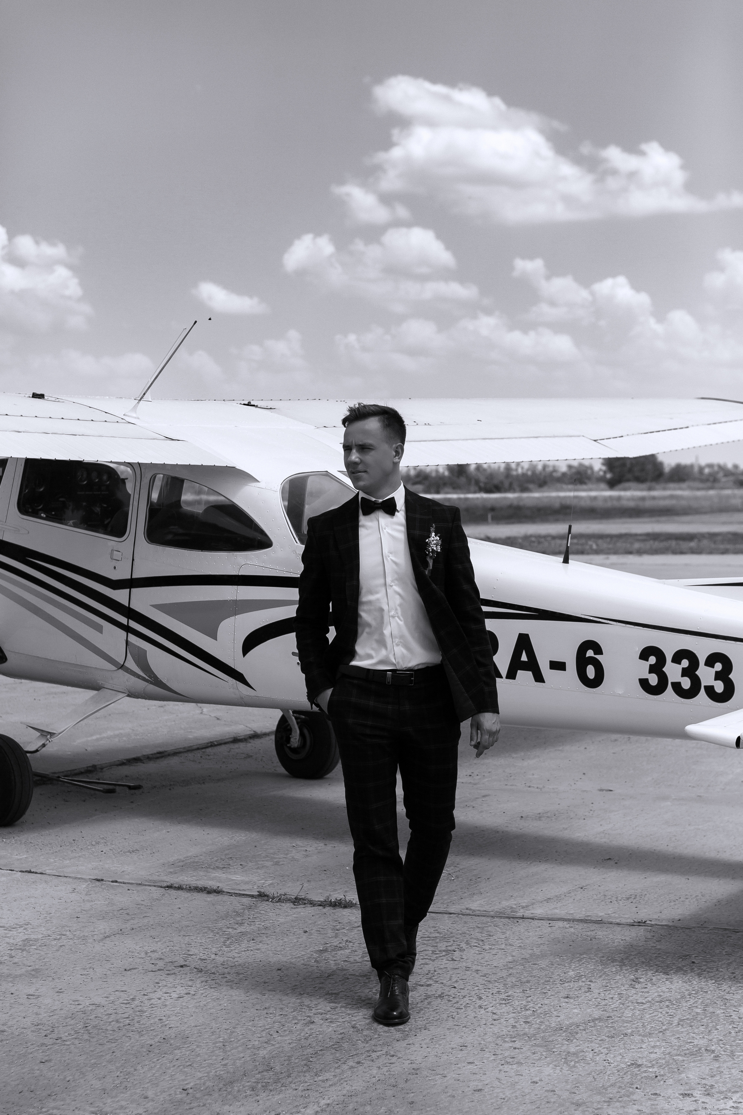 Wedding S&E. Свадебный фотограф Краснодар Юлия Ткаченко