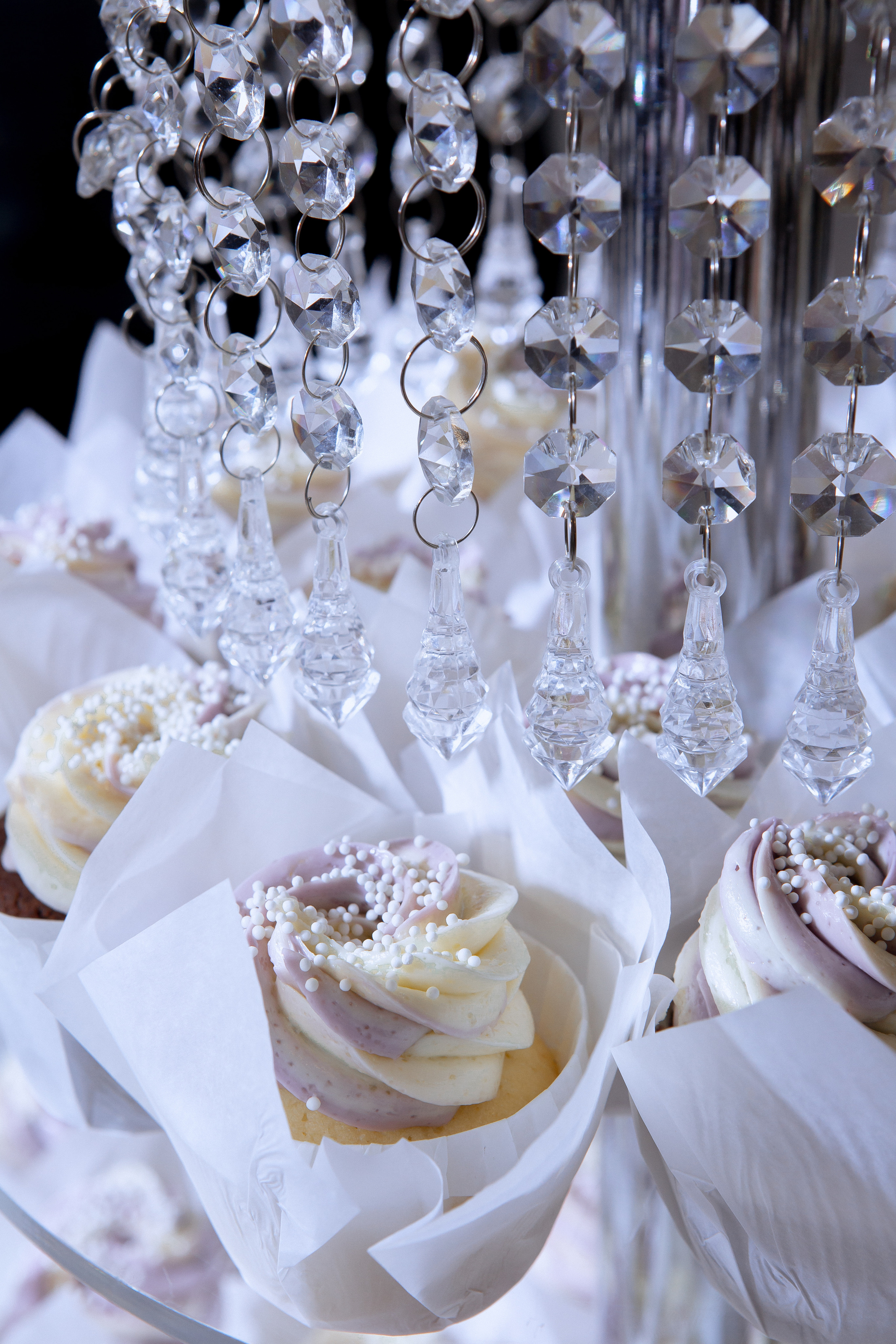 Wedding S&E. Свадебный фотограф Краснодар Юлия Ткаченко