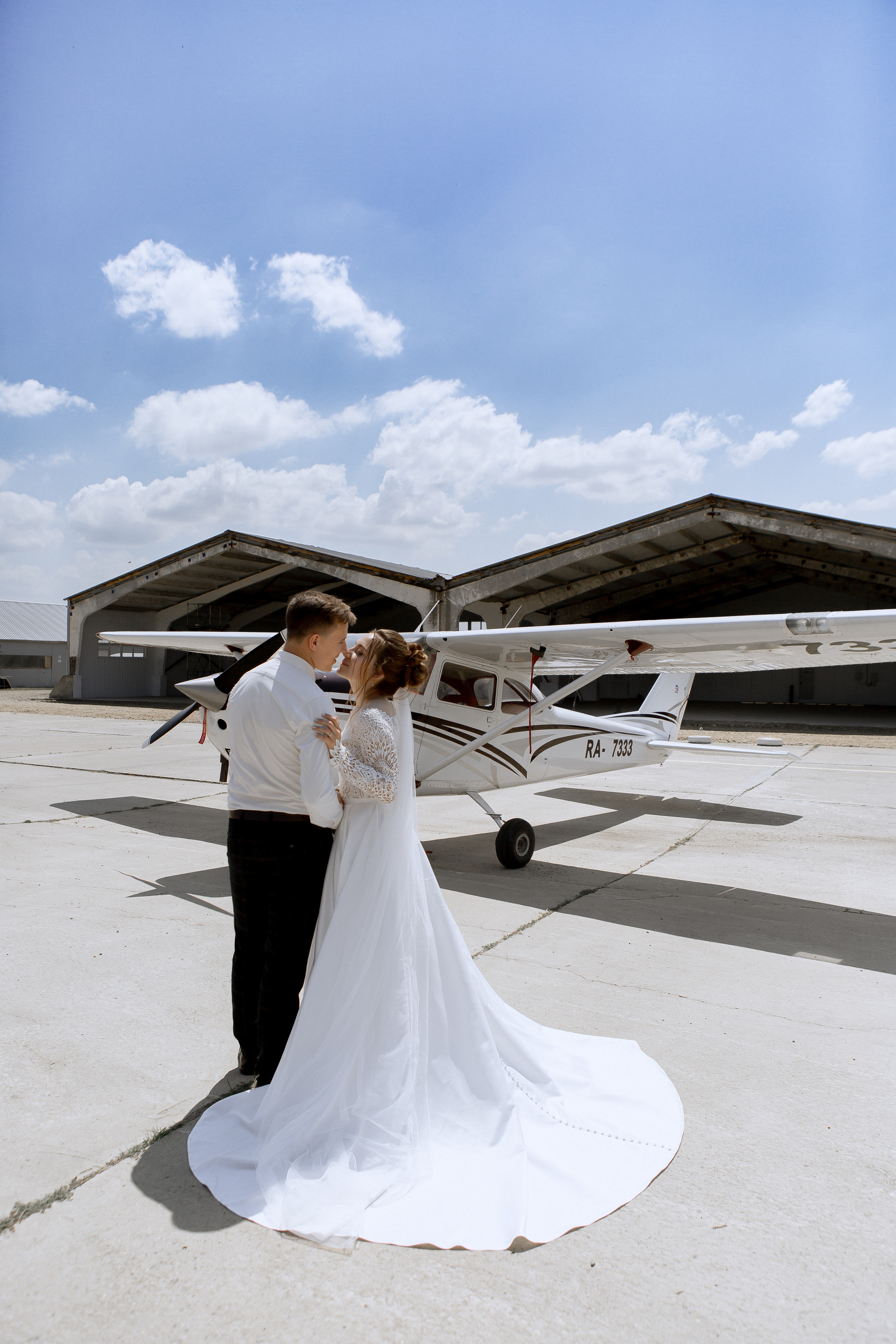 Wedding S&E. Свадебный фотограф Краснодар Юлия Ткаченко