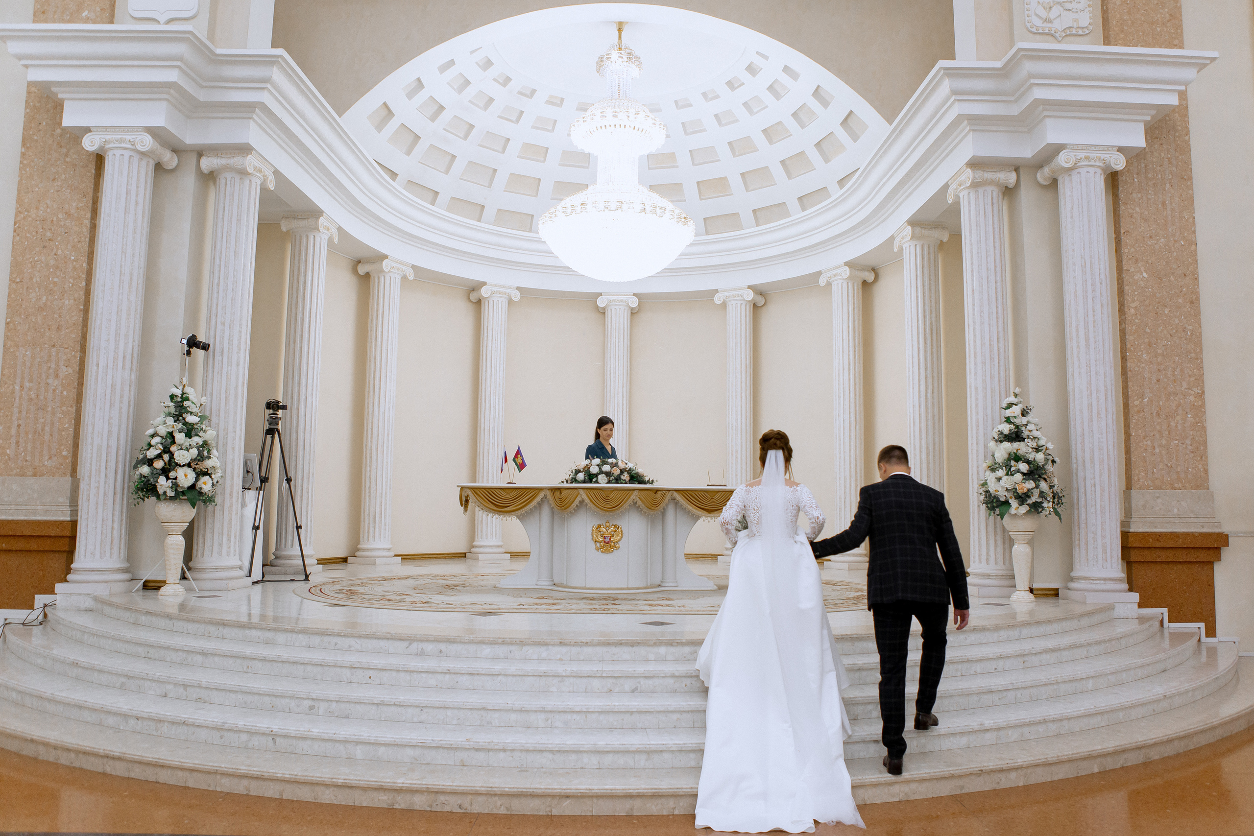Wedding S&E. Свадебный фотограф Краснодар Юлия Ткаченко