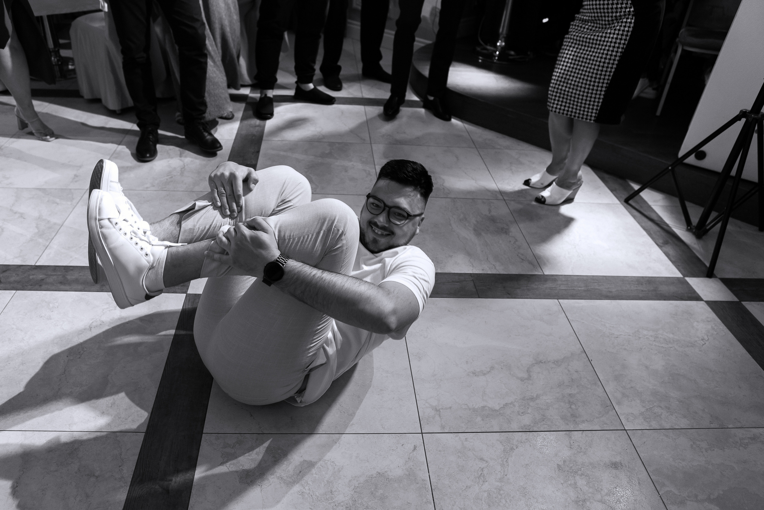 Wedding S&E. Свадебный фотограф Краснодар Юлия Ткаченко