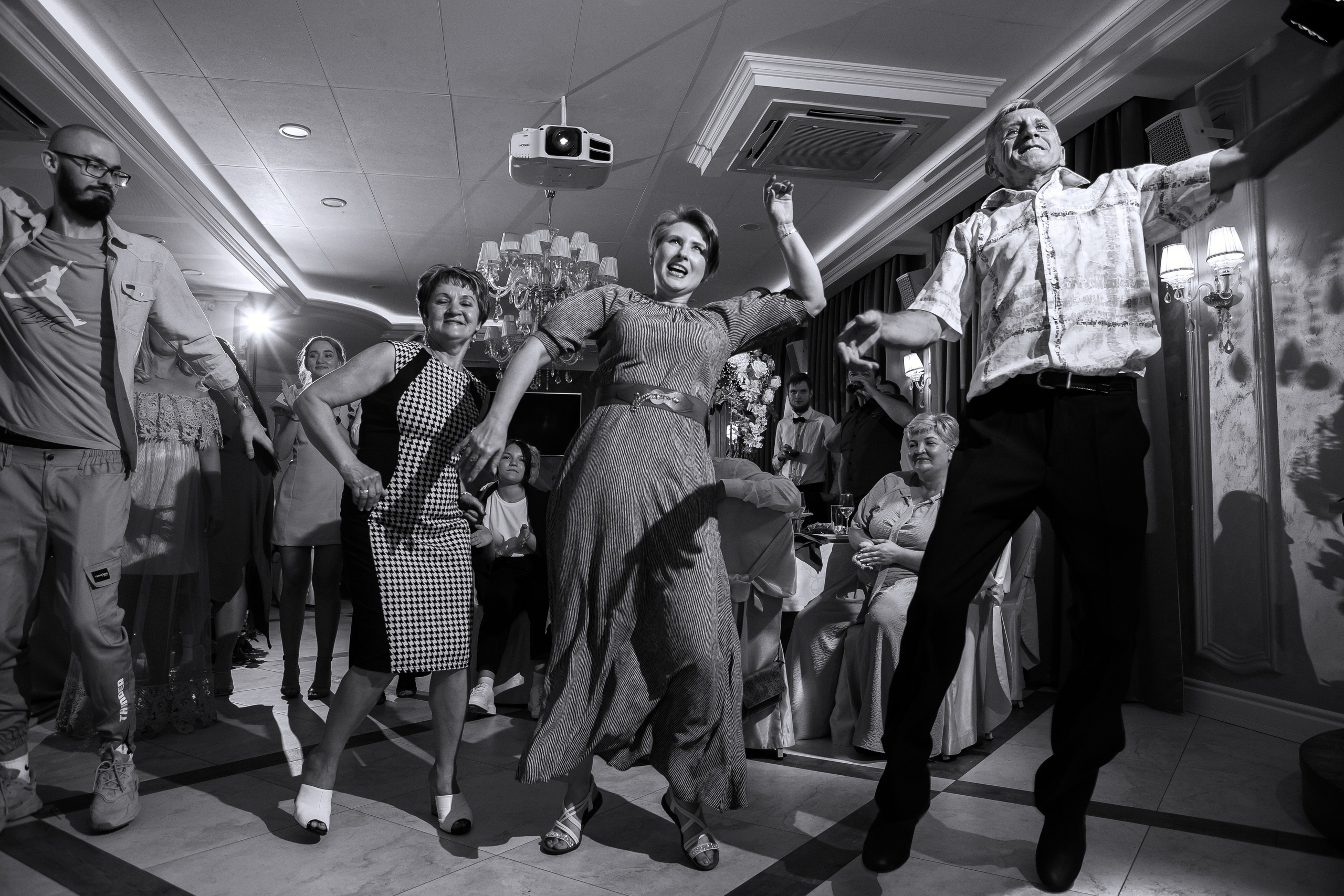 Wedding S&E. Свадебный фотограф Краснодар Юлия Ткаченко