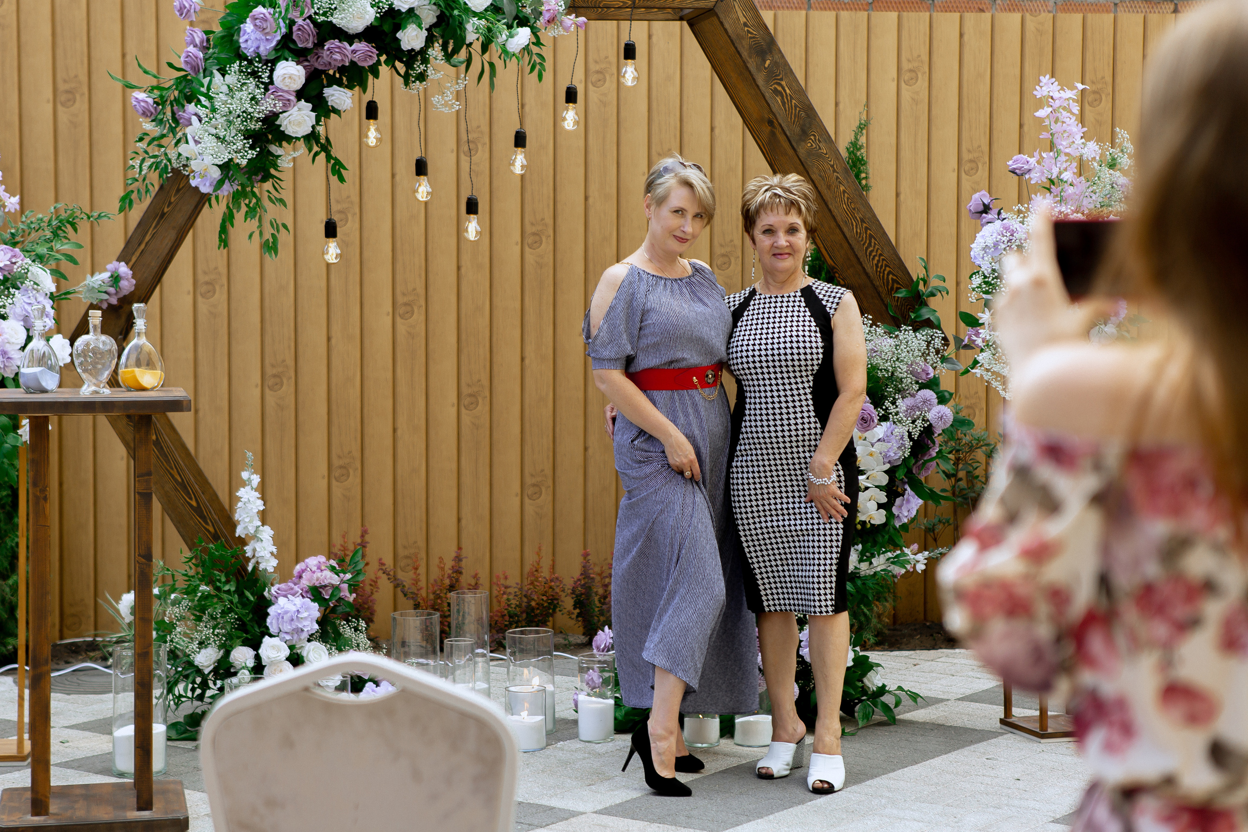 Wedding S&E. Свадебный фотограф Краснодар Юлия Ткаченко