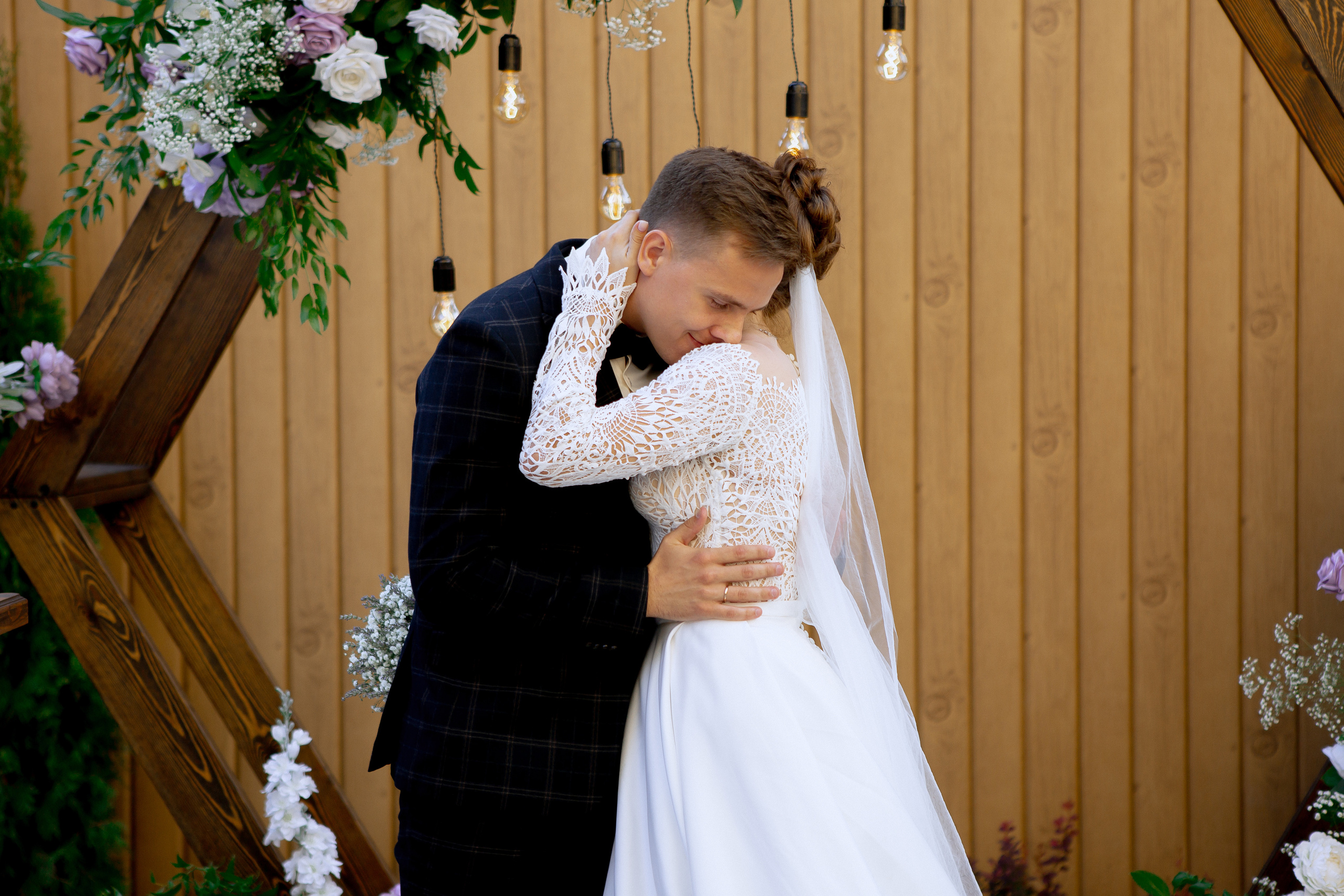 Wedding S&E. Свадебный фотограф Краснодар Юлия Ткаченко