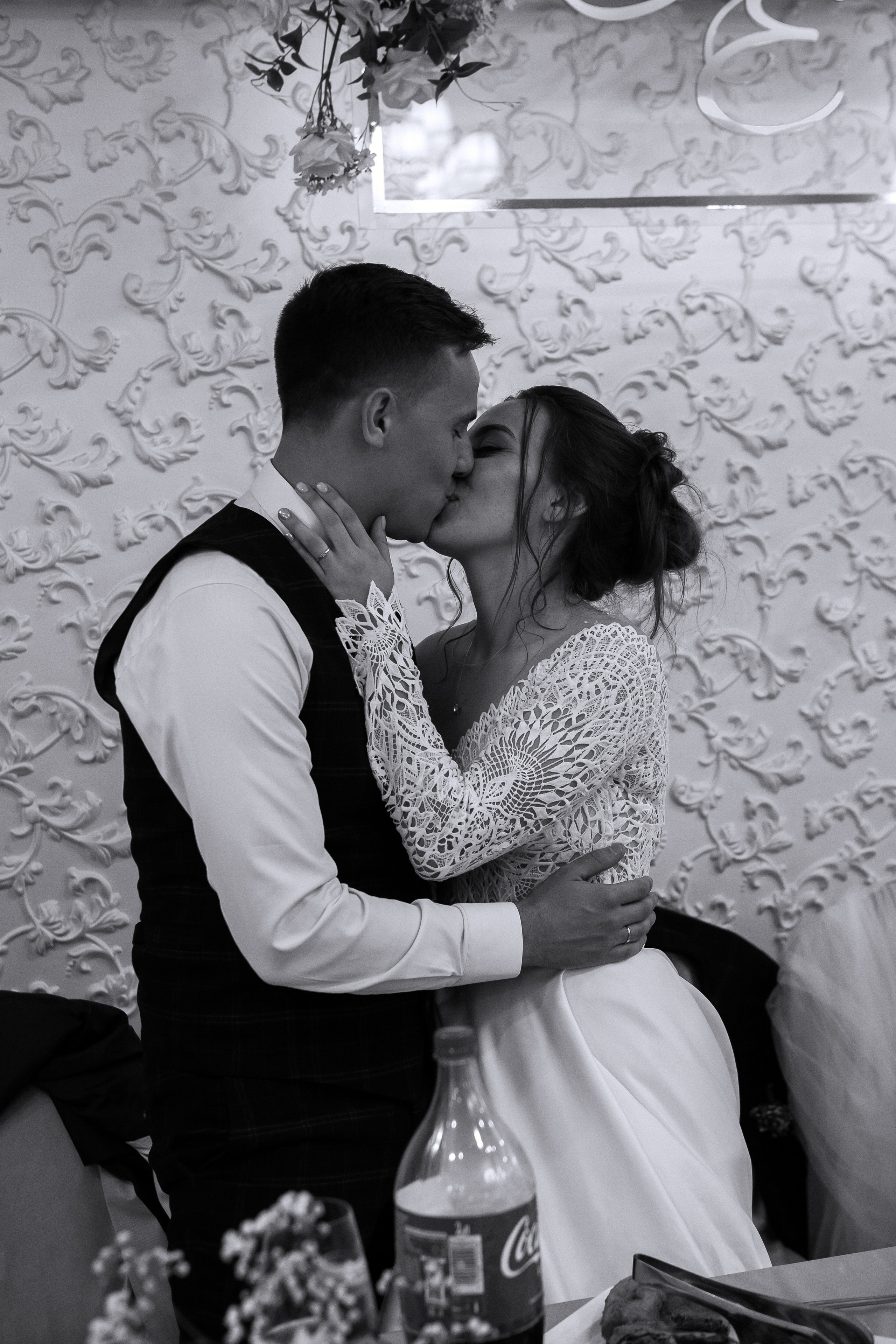 Wedding S&E. Свадебный фотограф Краснодар Юлия Ткаченко