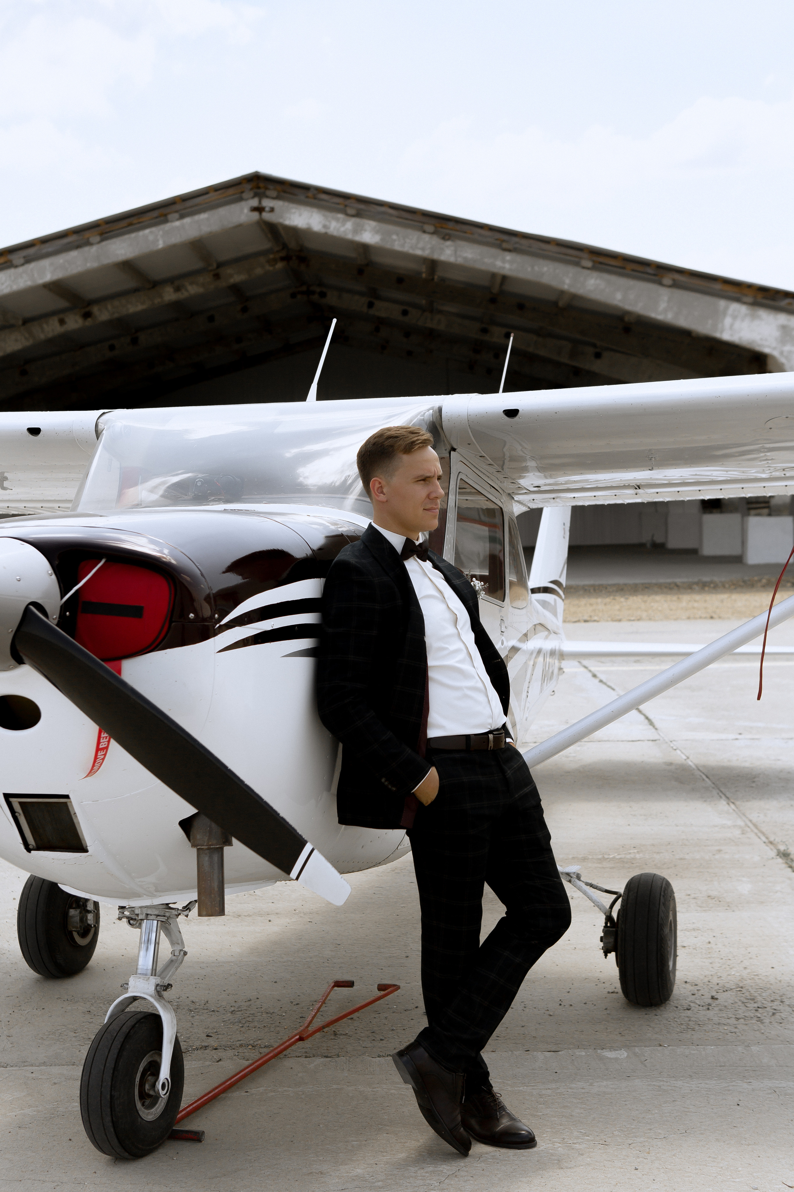 Wedding S&E. Свадебный фотограф Краснодар Юлия Ткаченко