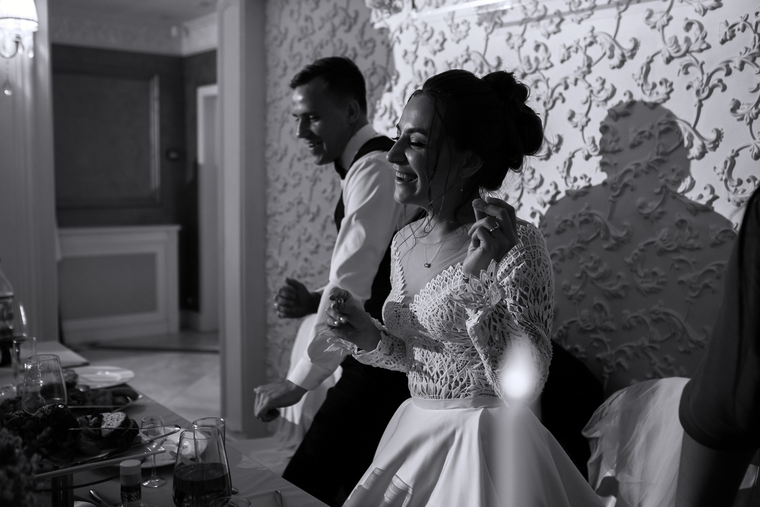 Wedding S&E. Свадебный фотограф Краснодар Юлия Ткаченко