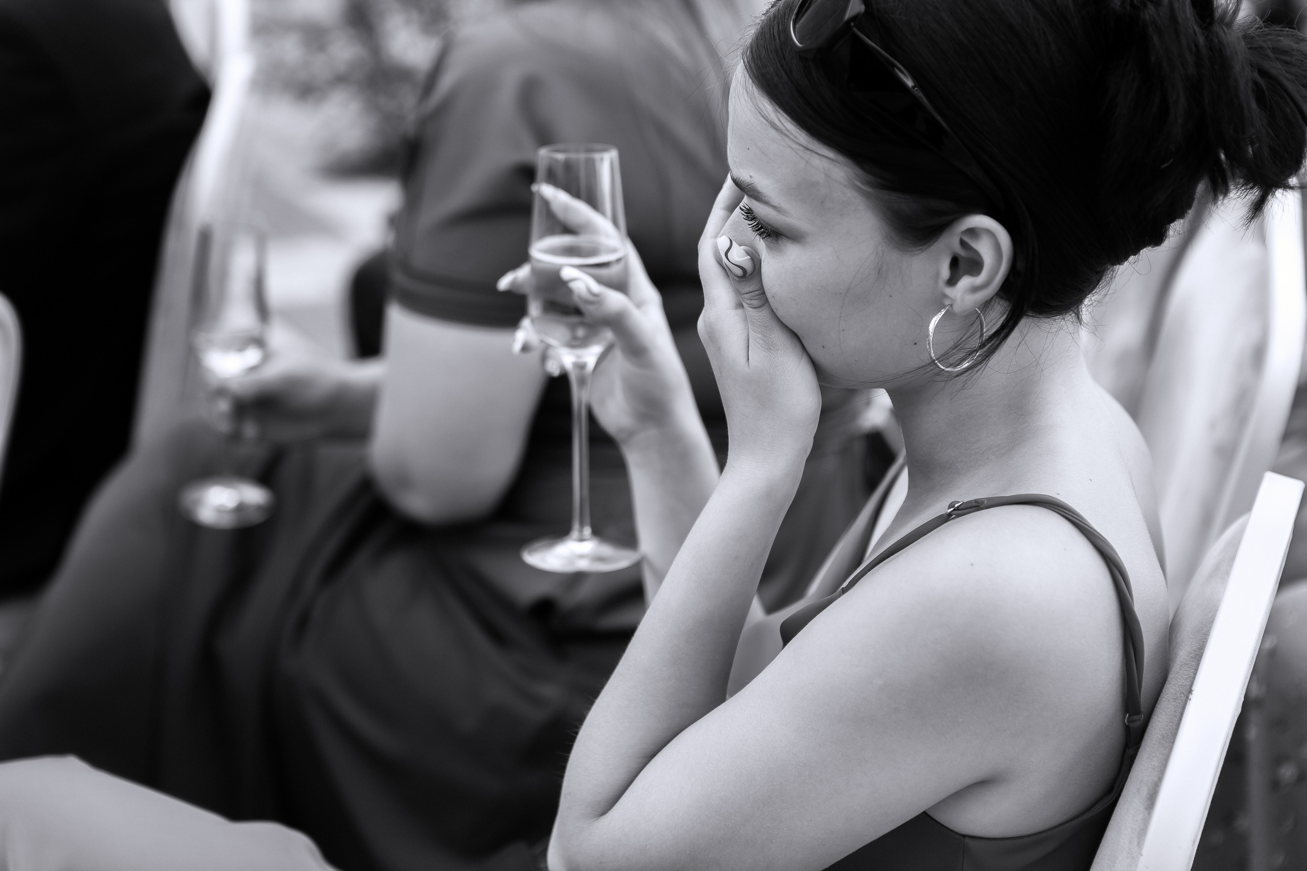 Wedding S&E. Свадебный фотограф Краснодар Юлия Ткаченко