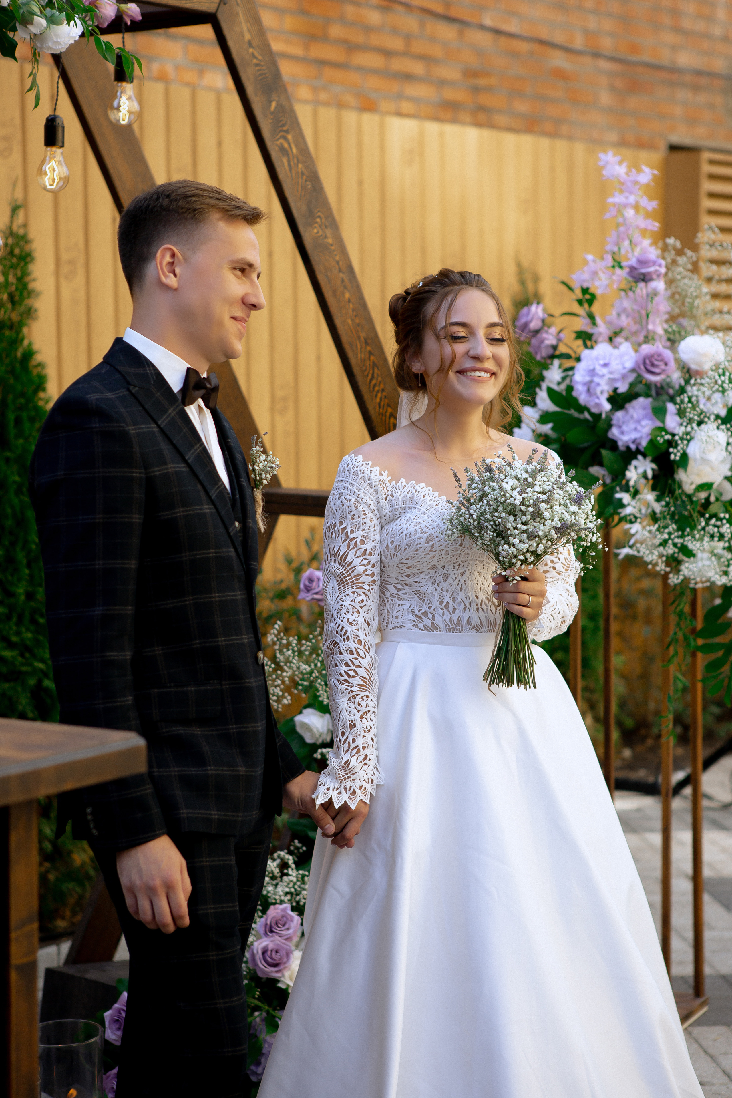 Wedding S&E. Свадебный фотограф Краснодар Юлия Ткаченко