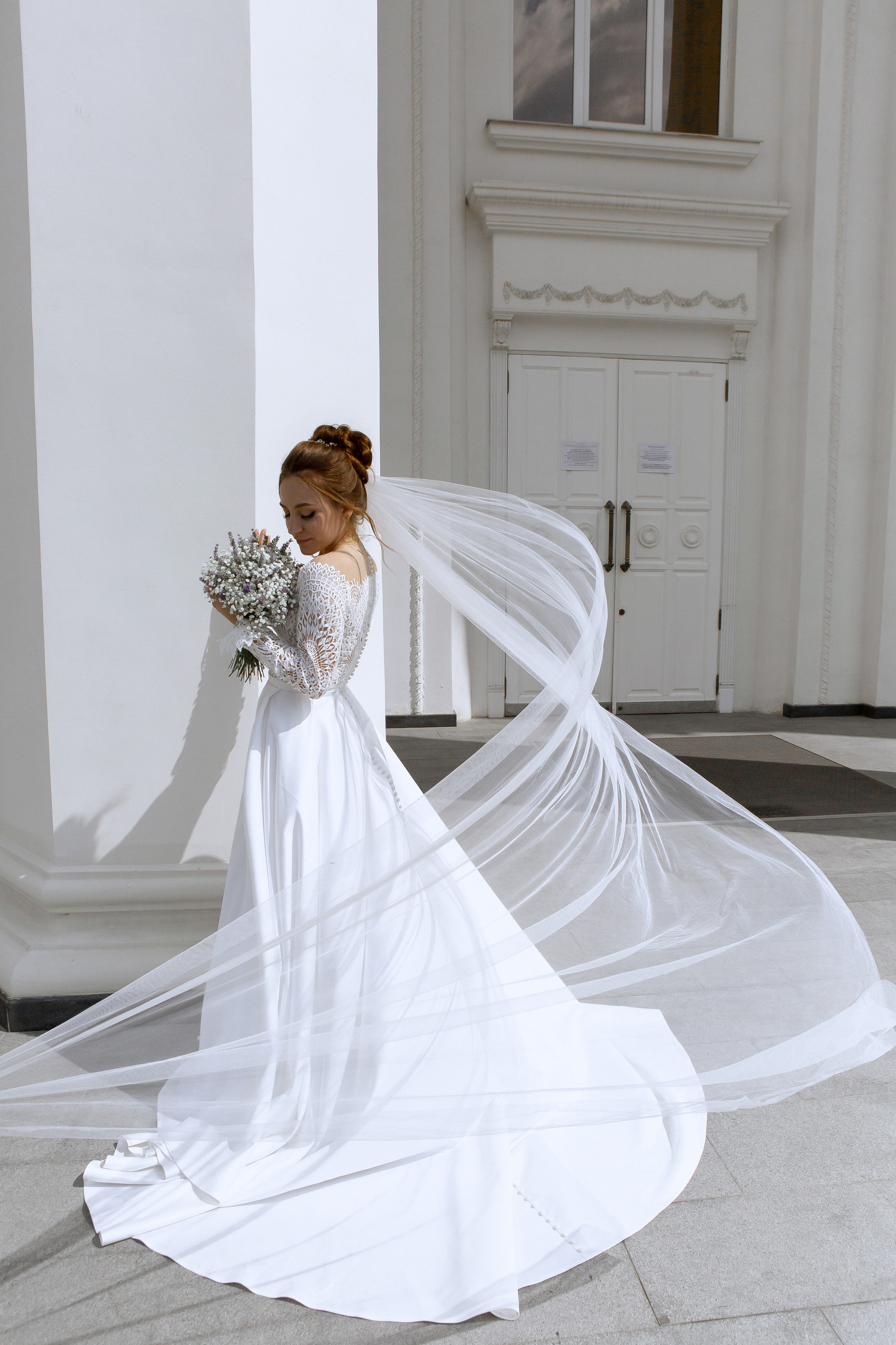 Wedding S&E. Свадебный фотограф Краснодар Юлия Ткаченко