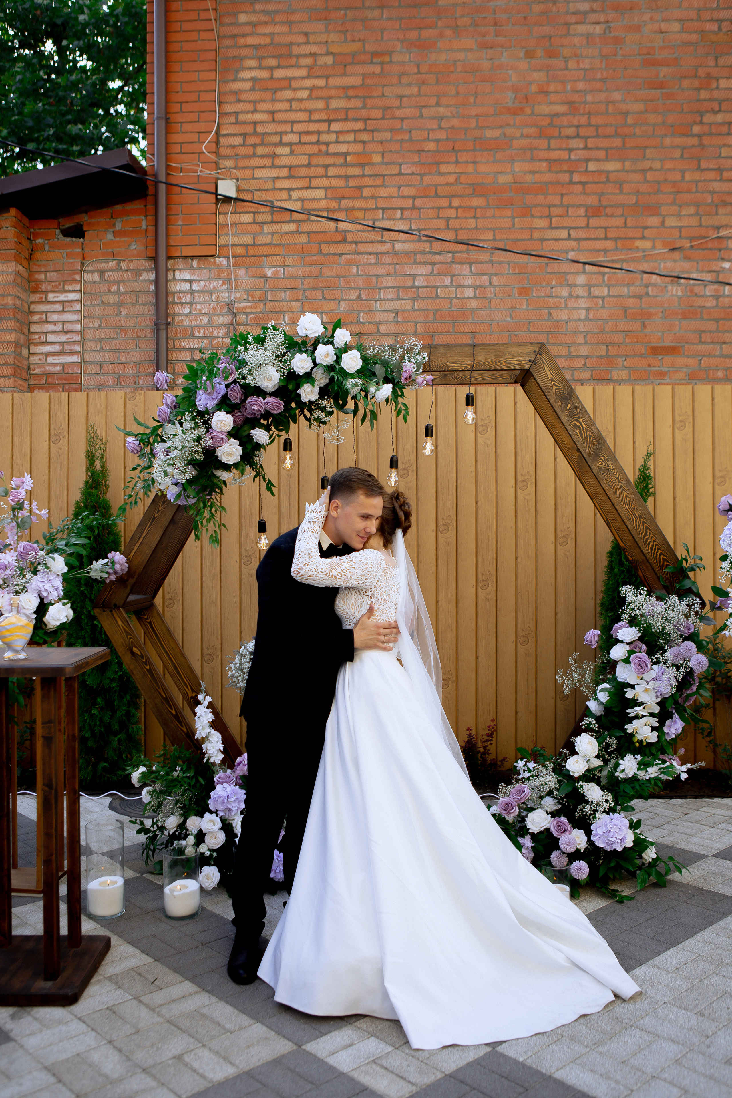 Wedding S&E. Свадебный фотограф Краснодар Юлия Ткаченко