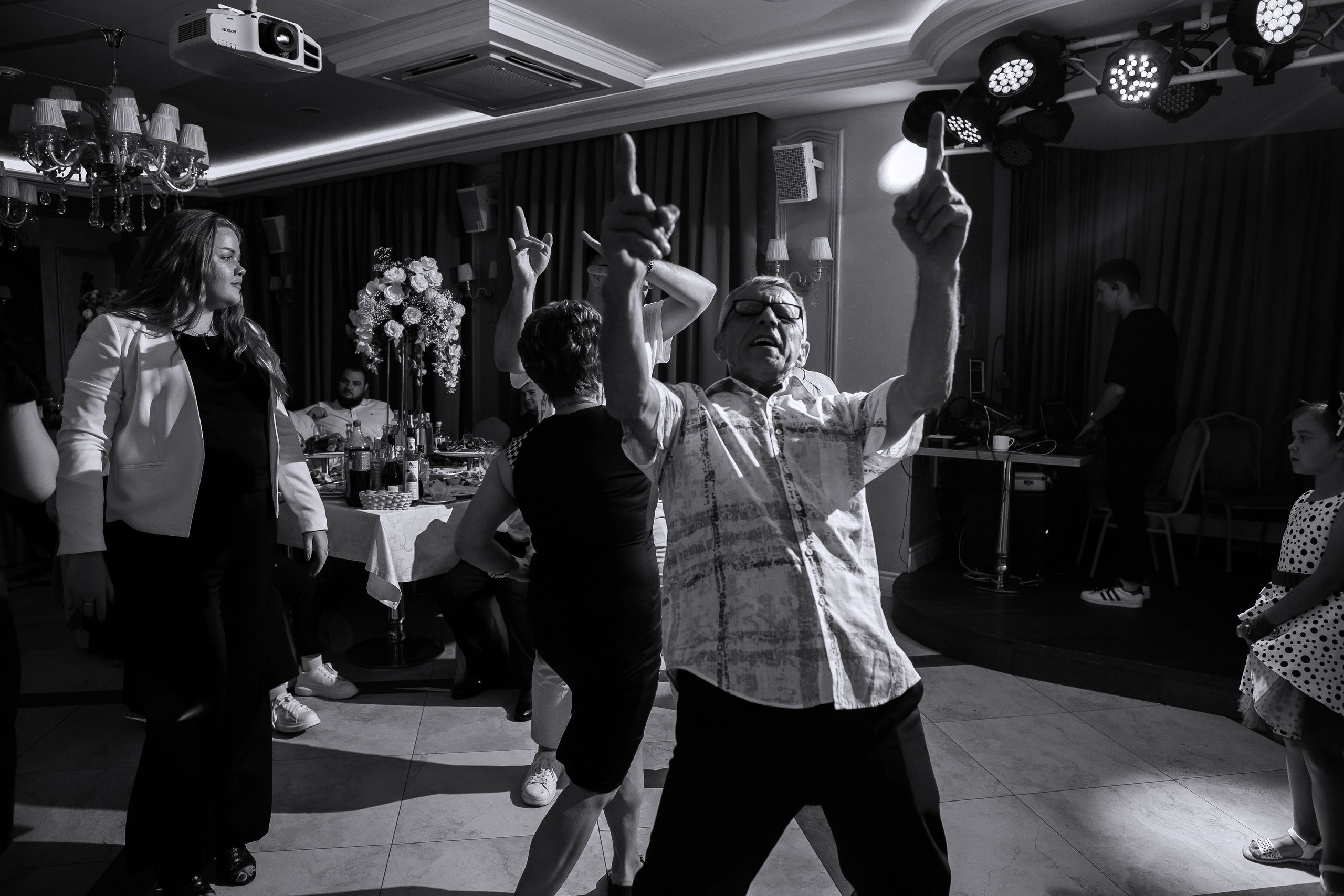 Wedding S&E. Свадебный фотограф Краснодар Юлия Ткаченко