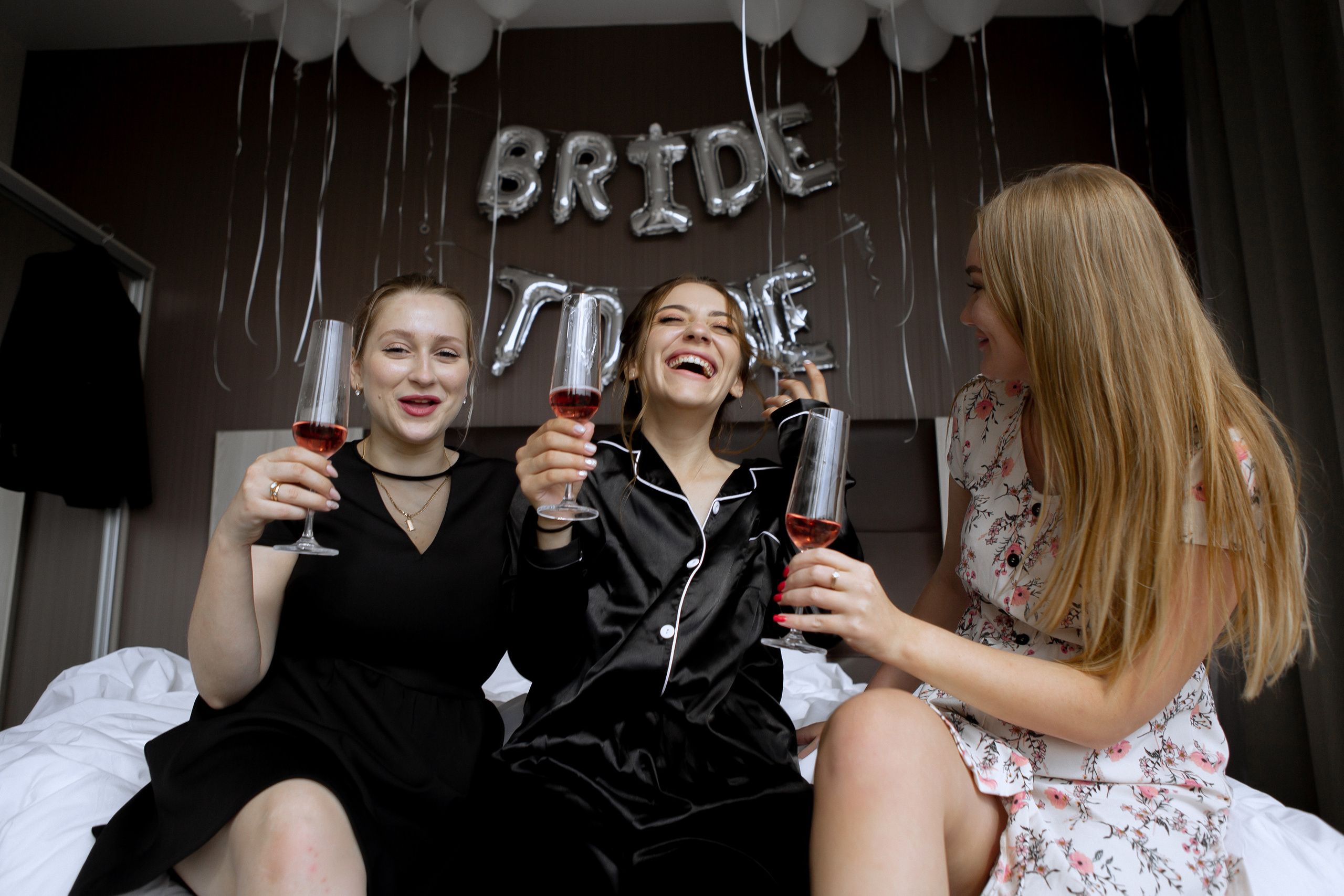 Wedding S&E. Свадебный фотограф Краснодар Юлия Ткаченко