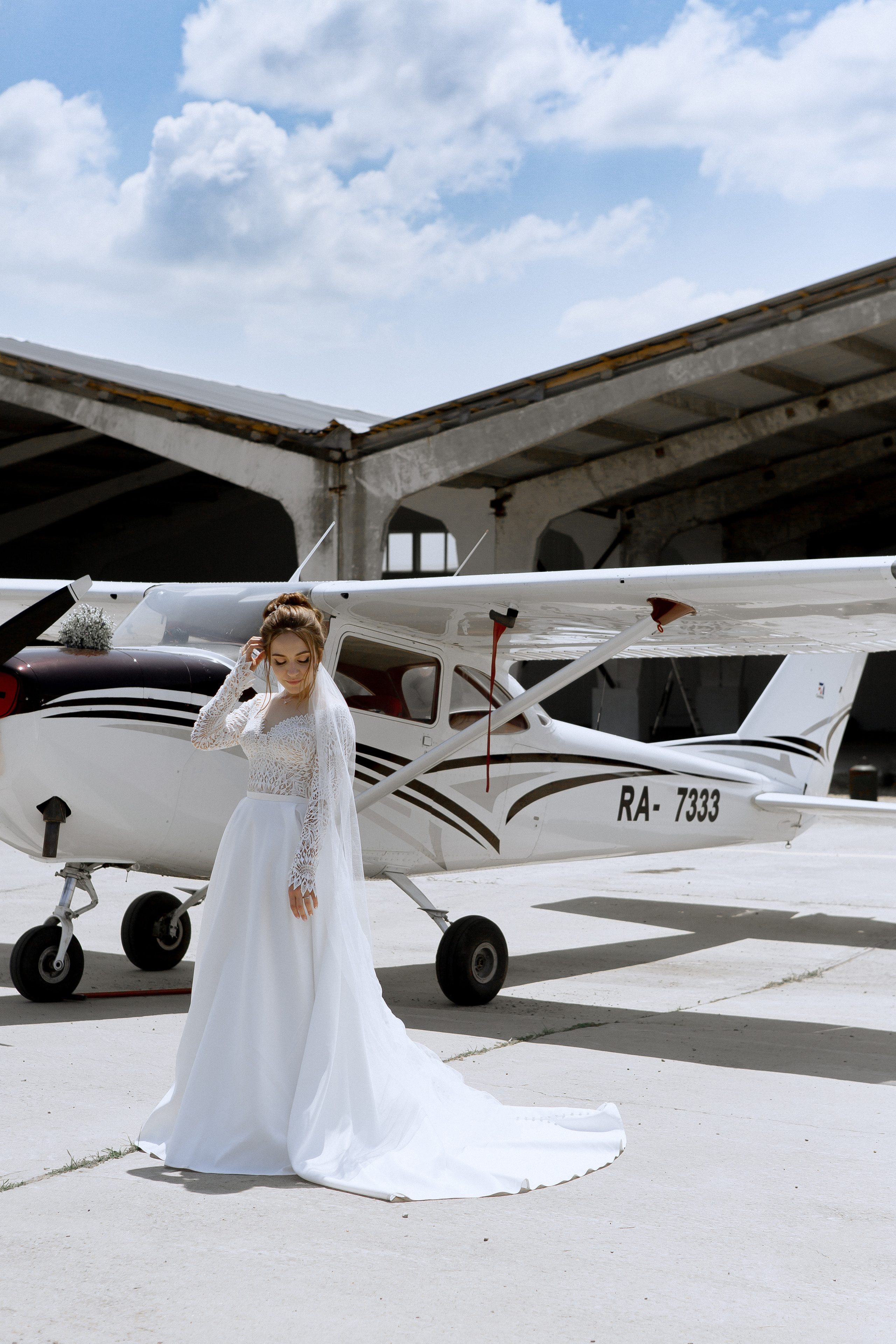 Wedding S&E. Свадебный фотограф Краснодар Юлия Ткаченко