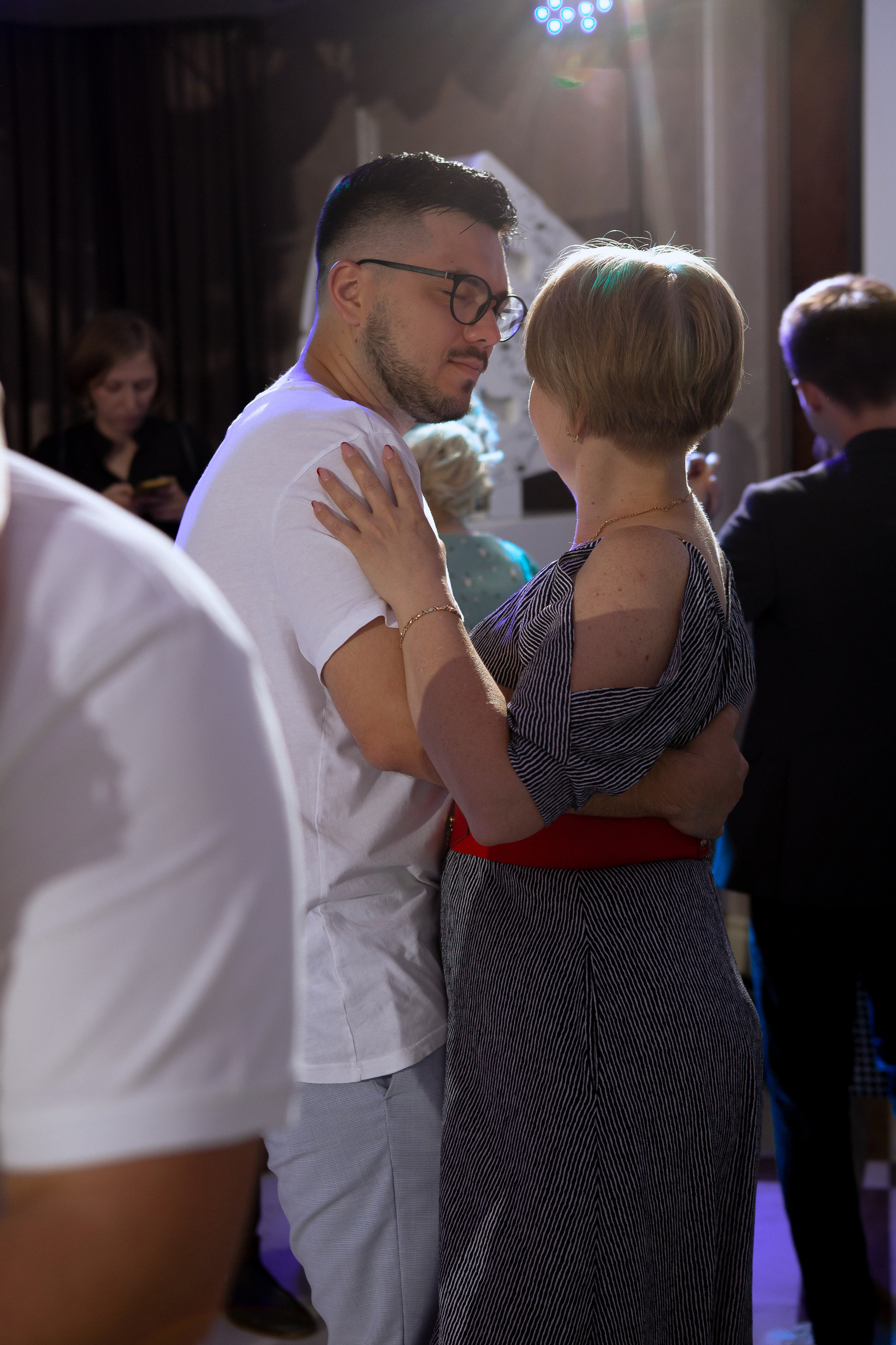 Wedding S&E. Свадебный фотограф Краснодар Юлия Ткаченко