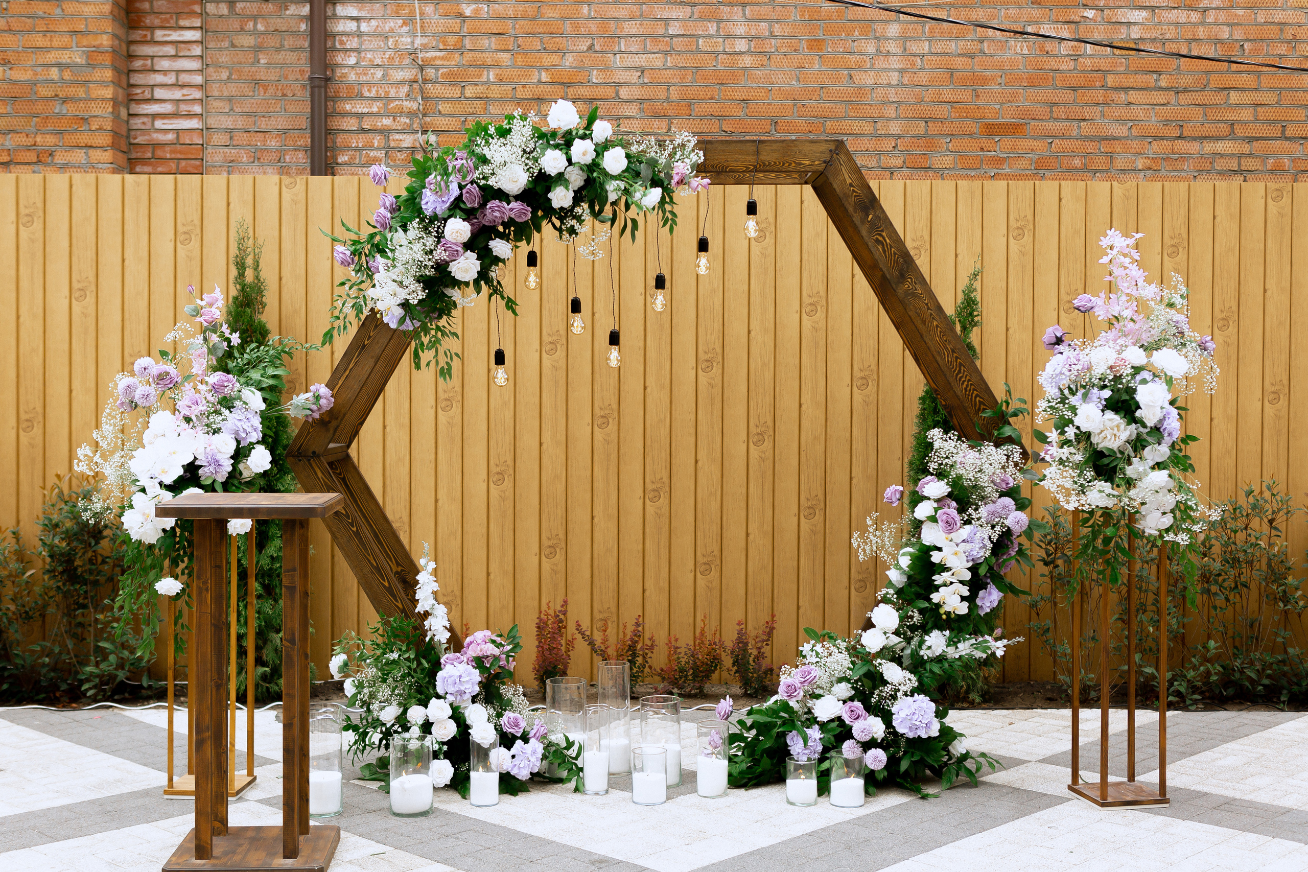 Wedding S&E. Свадебный фотограф Краснодар Юлия Ткаченко