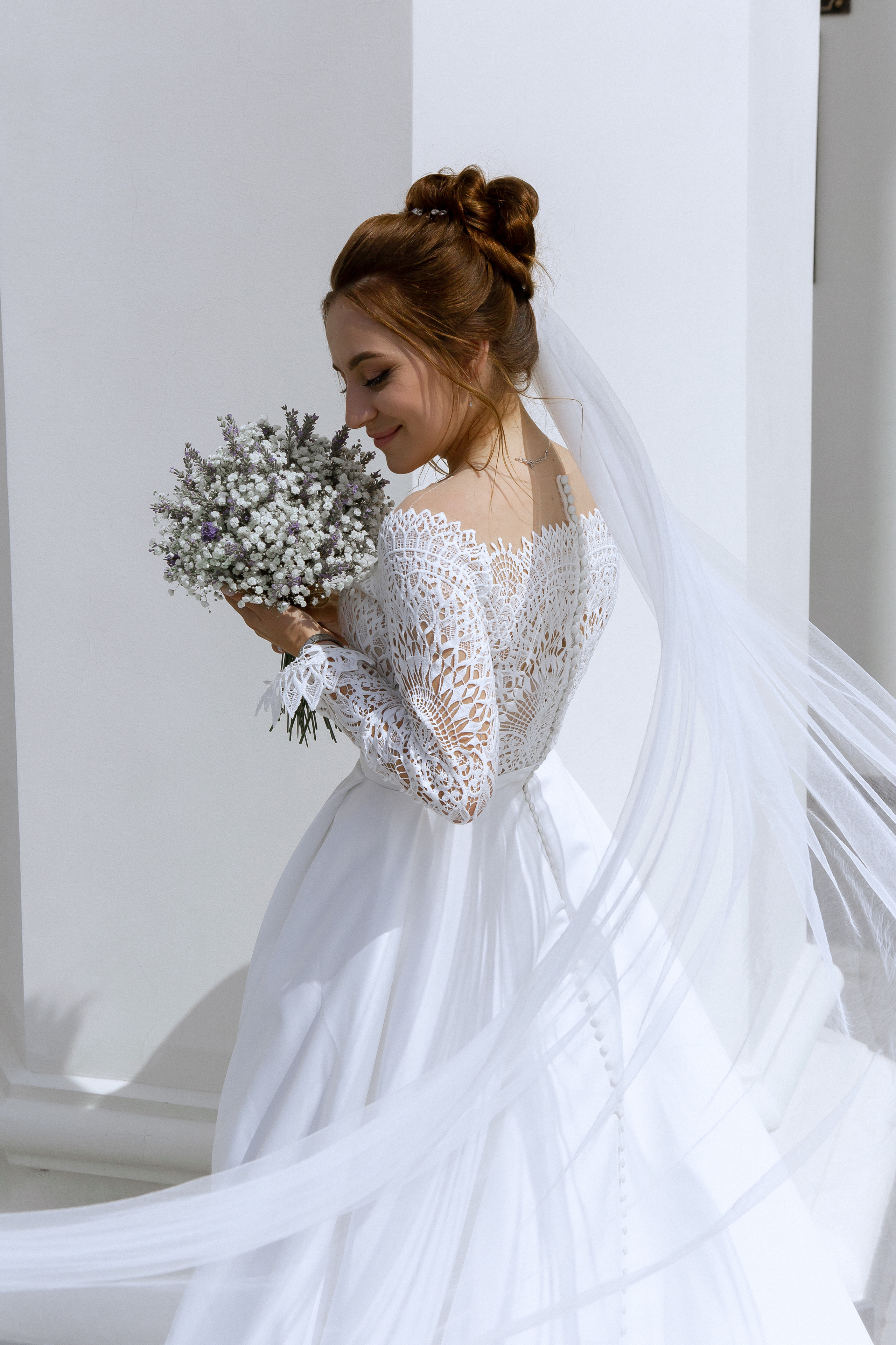 Wedding S&E. Свадебный фотограф Краснодар Юлия Ткаченко