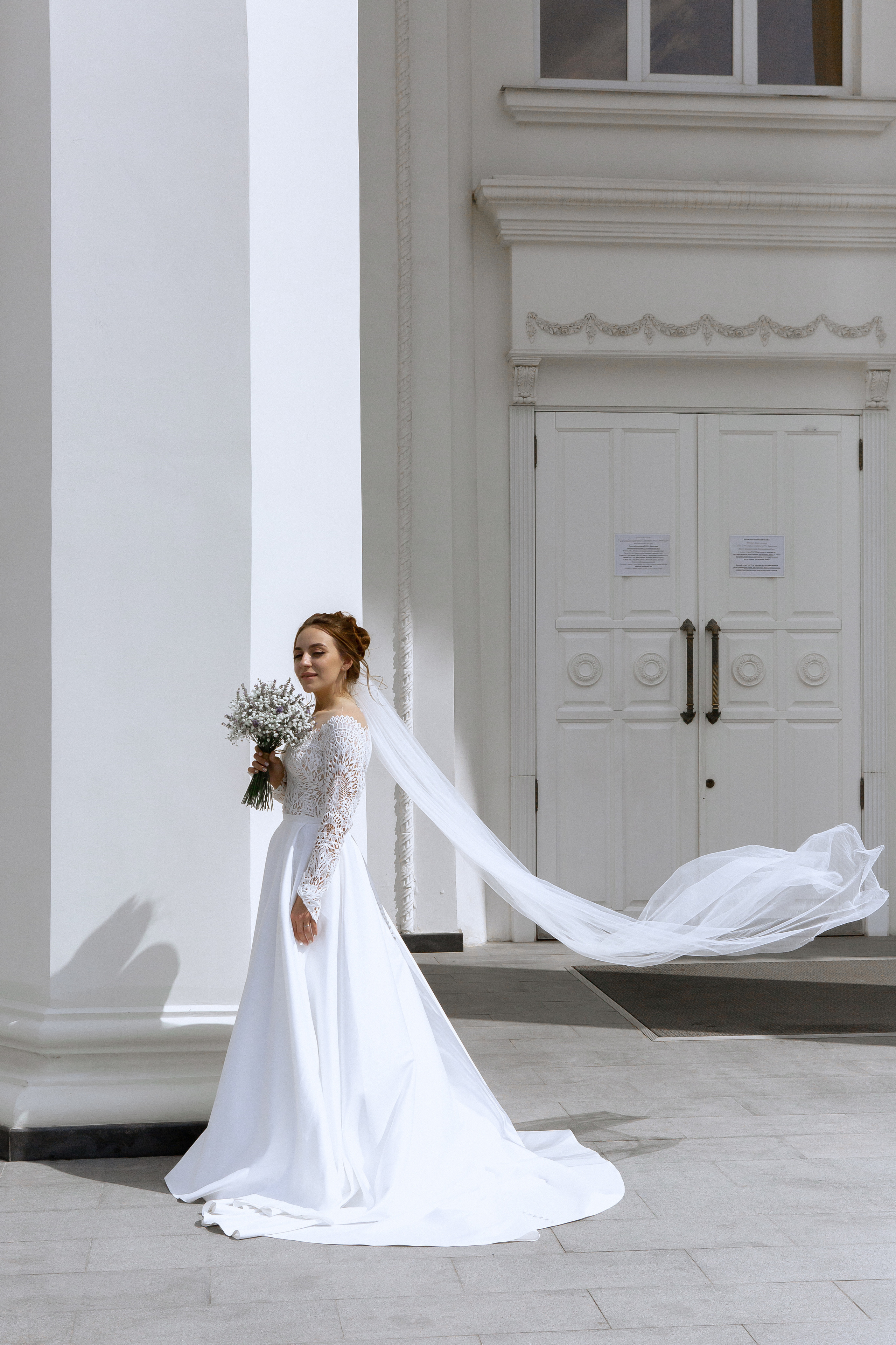 Wedding S&E. Свадебный фотограф Краснодар Юлия Ткаченко