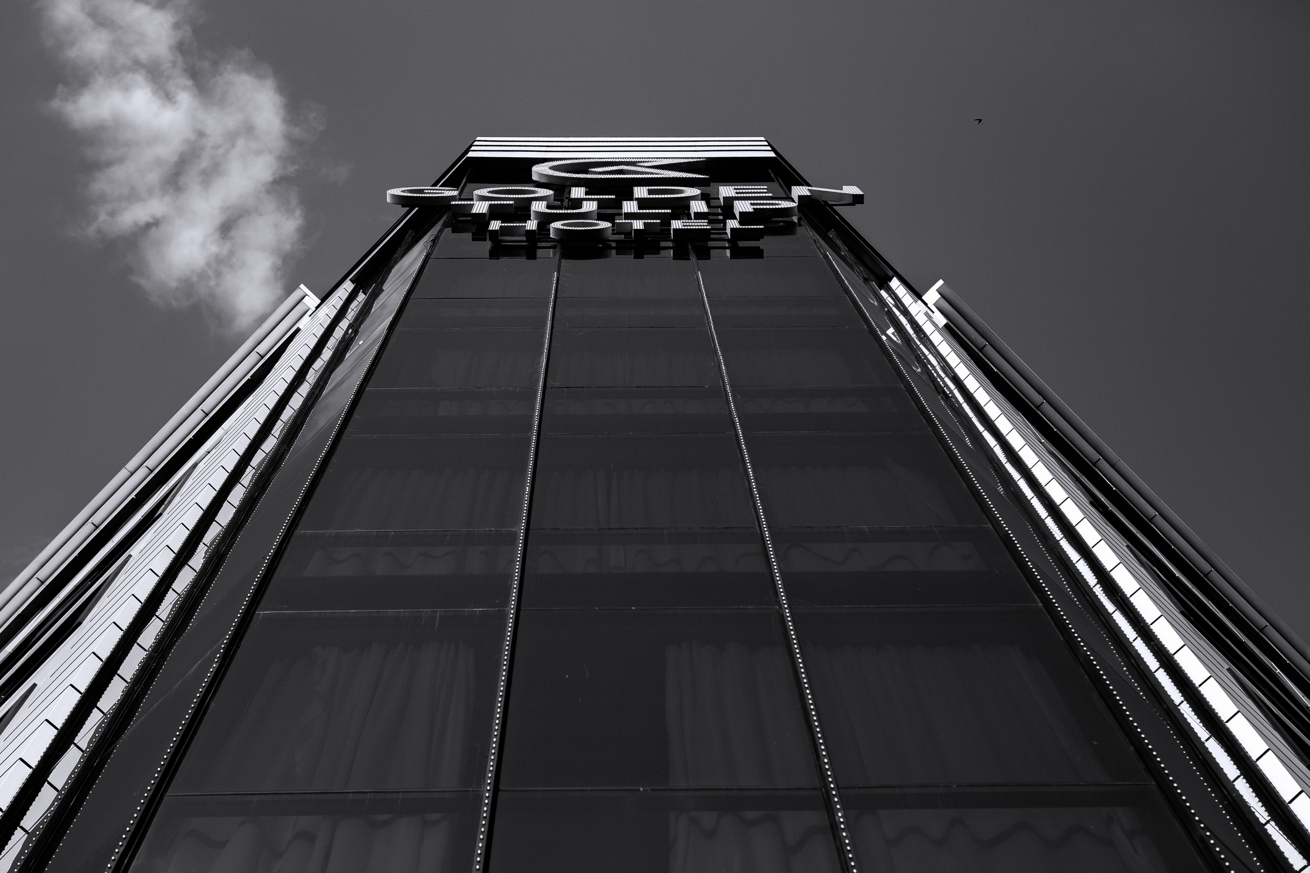 Wedding S&E. Свадебный фотограф Краснодар Юлия Ткаченко