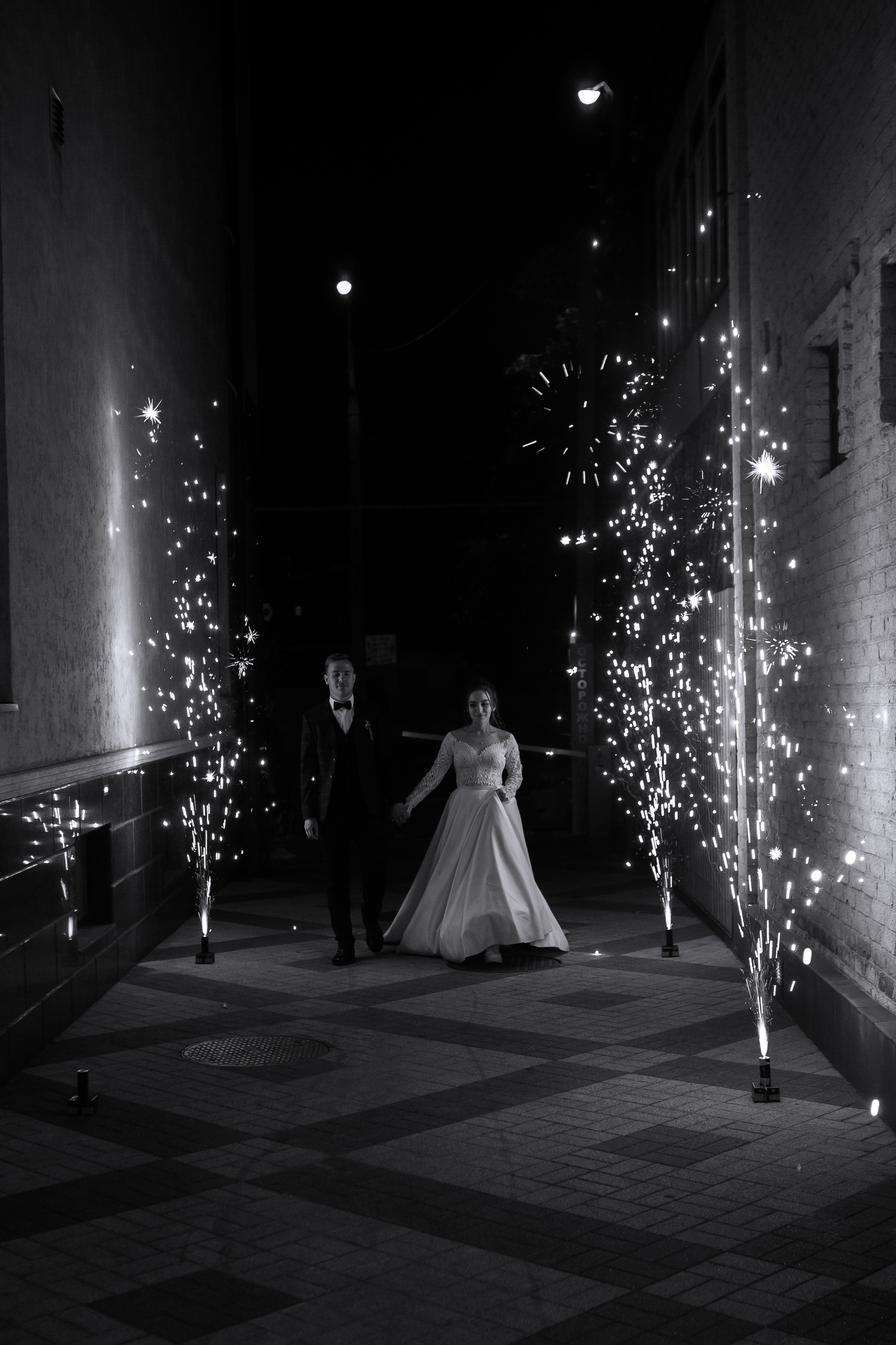 Wedding S&E. Свадебный фотограф Краснодар Юлия Ткаченко