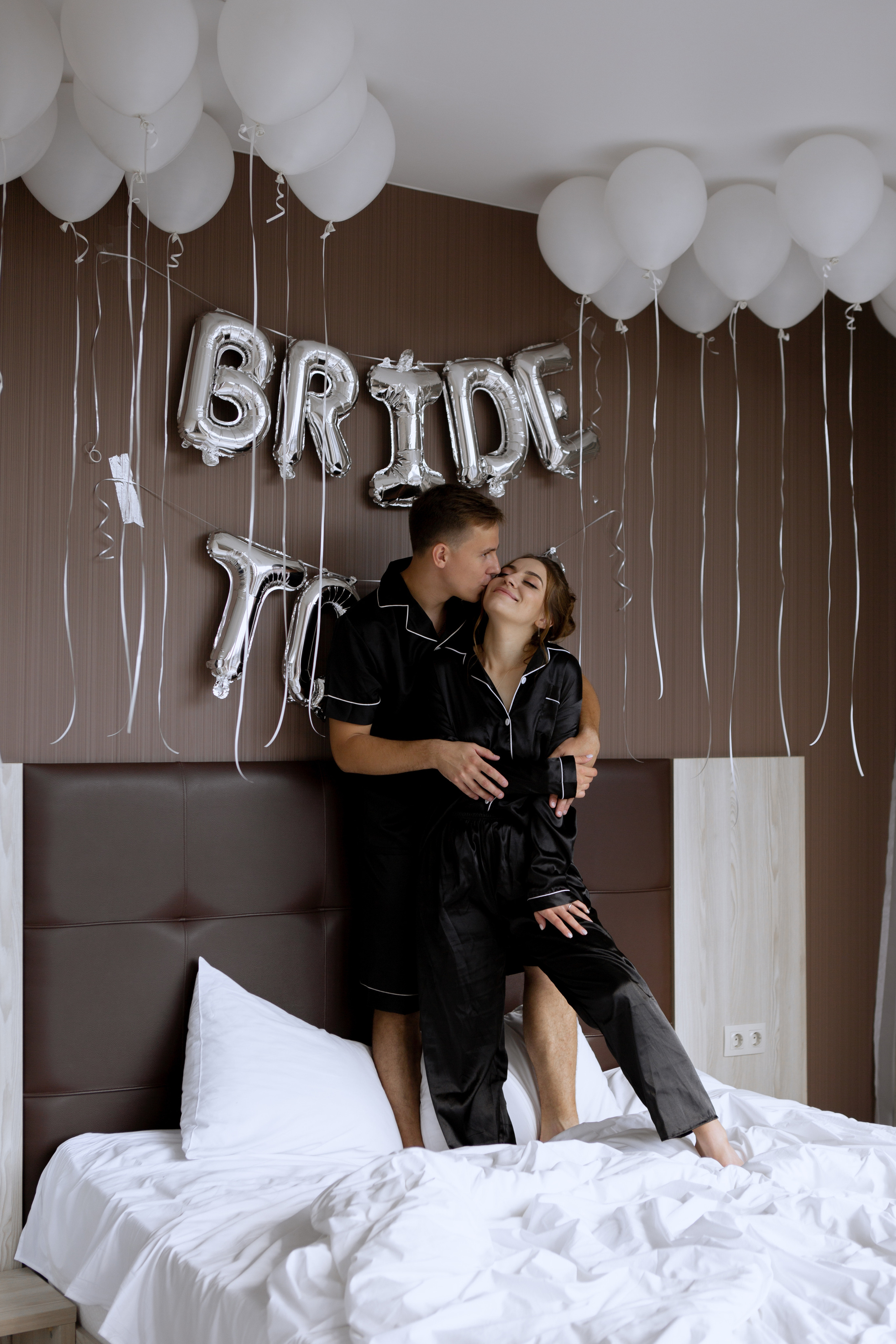 Wedding S&E. Свадебный фотограф Краснодар Юлия Ткаченко