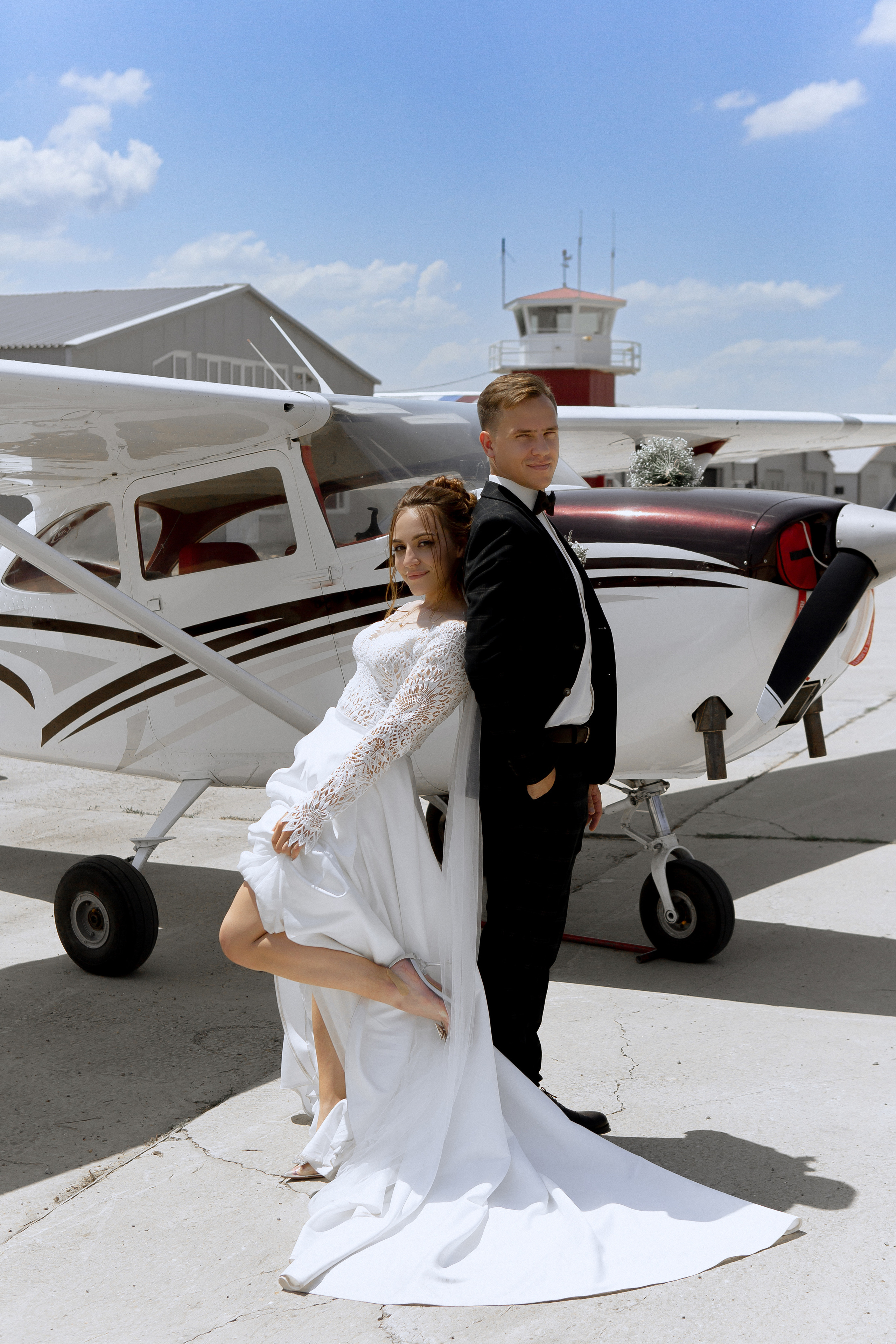 Wedding S&E. Свадебный фотограф Краснодар Юлия Ткаченко