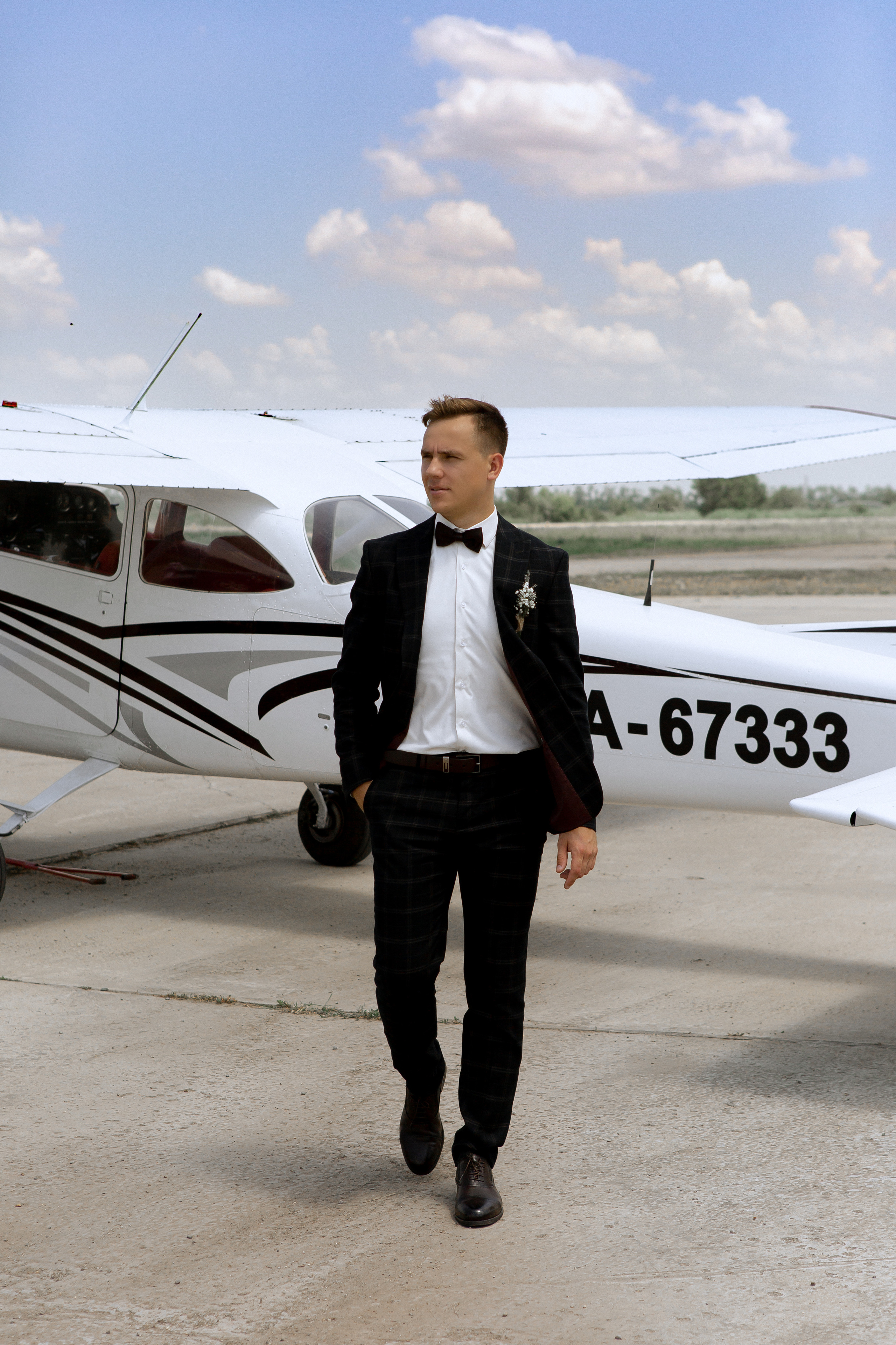 Wedding S&E. Свадебный фотограф Краснодар Юлия Ткаченко