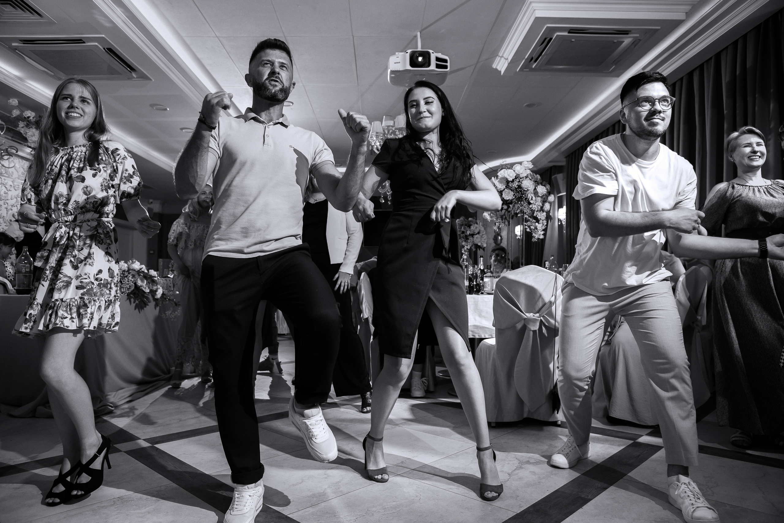 Wedding S&E. Свадебный фотограф Краснодар Юлия Ткаченко