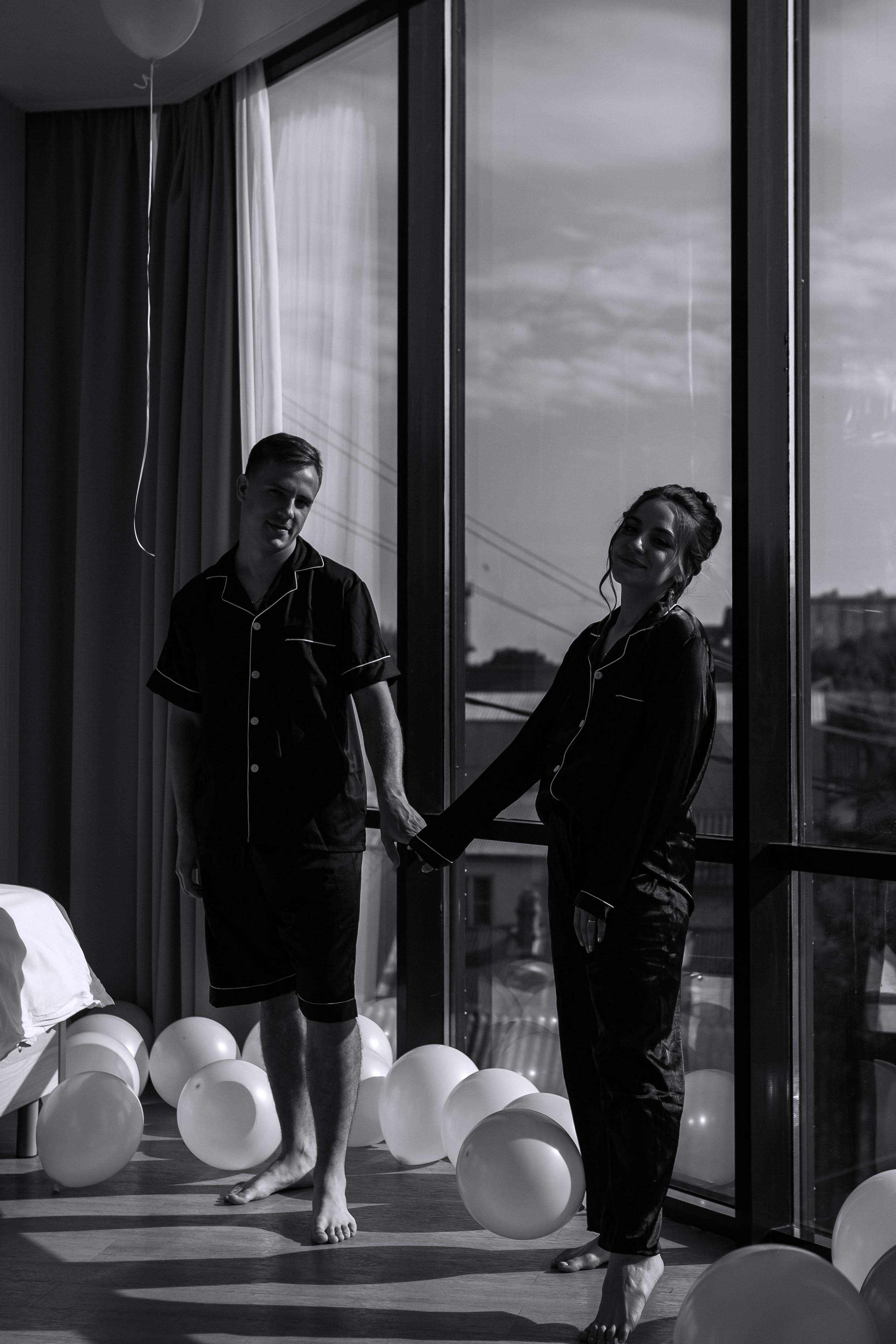 Wedding S&E. Свадебный фотограф Краснодар Юлия Ткаченко