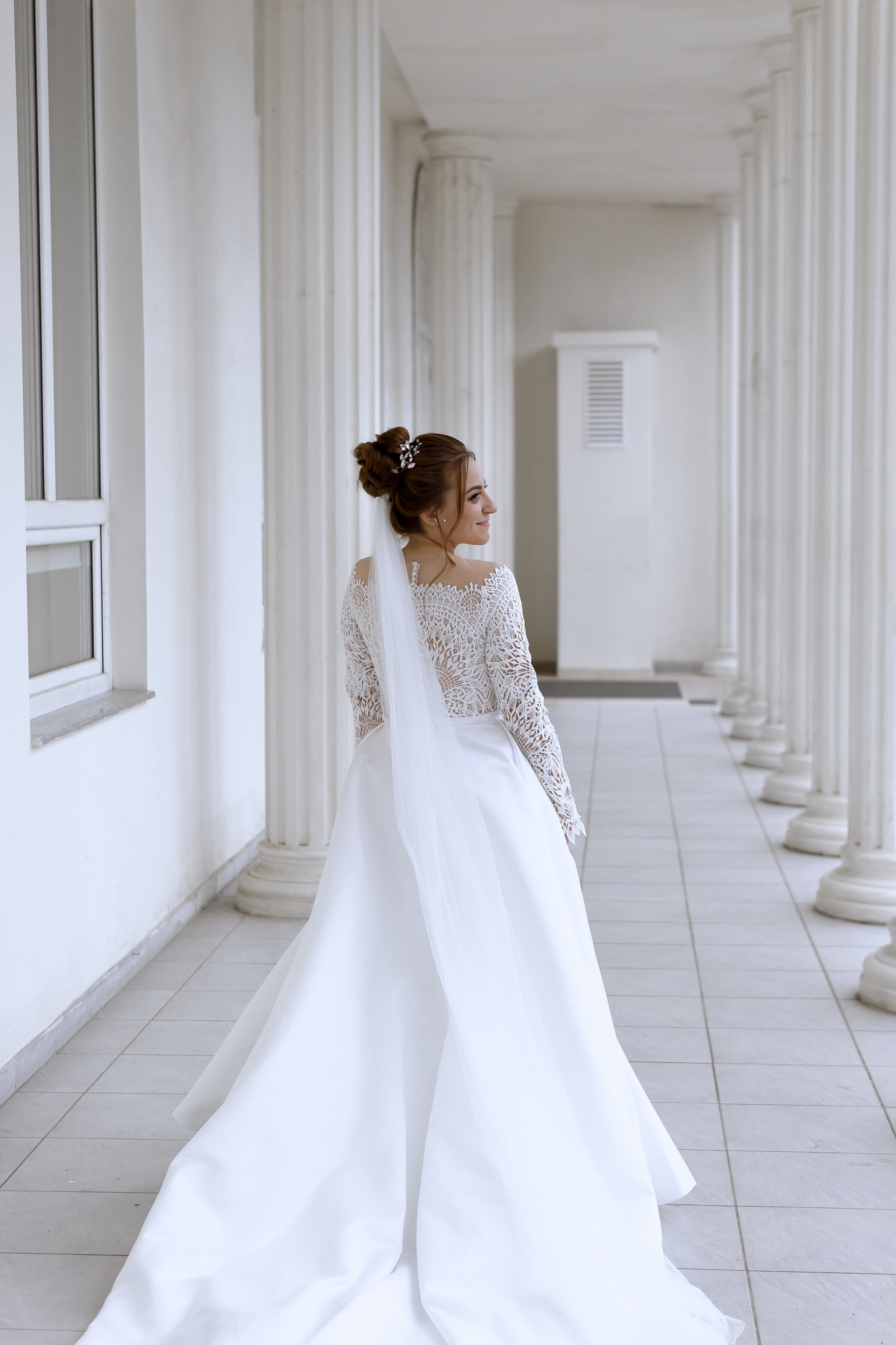 Wedding S&E. Свадебный фотограф Краснодар Юлия Ткаченко